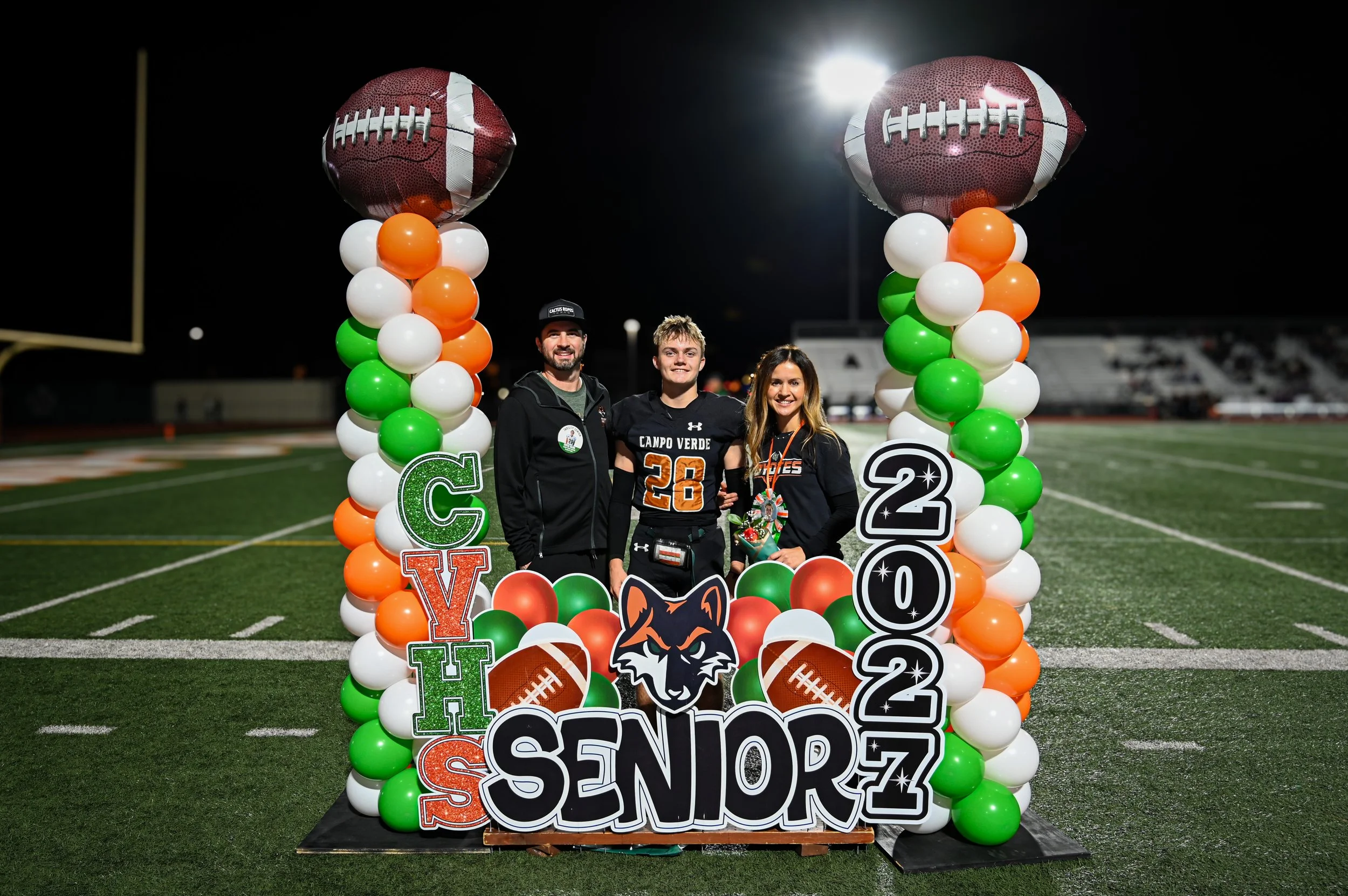 dsc_6310_55622752664_o.jpg