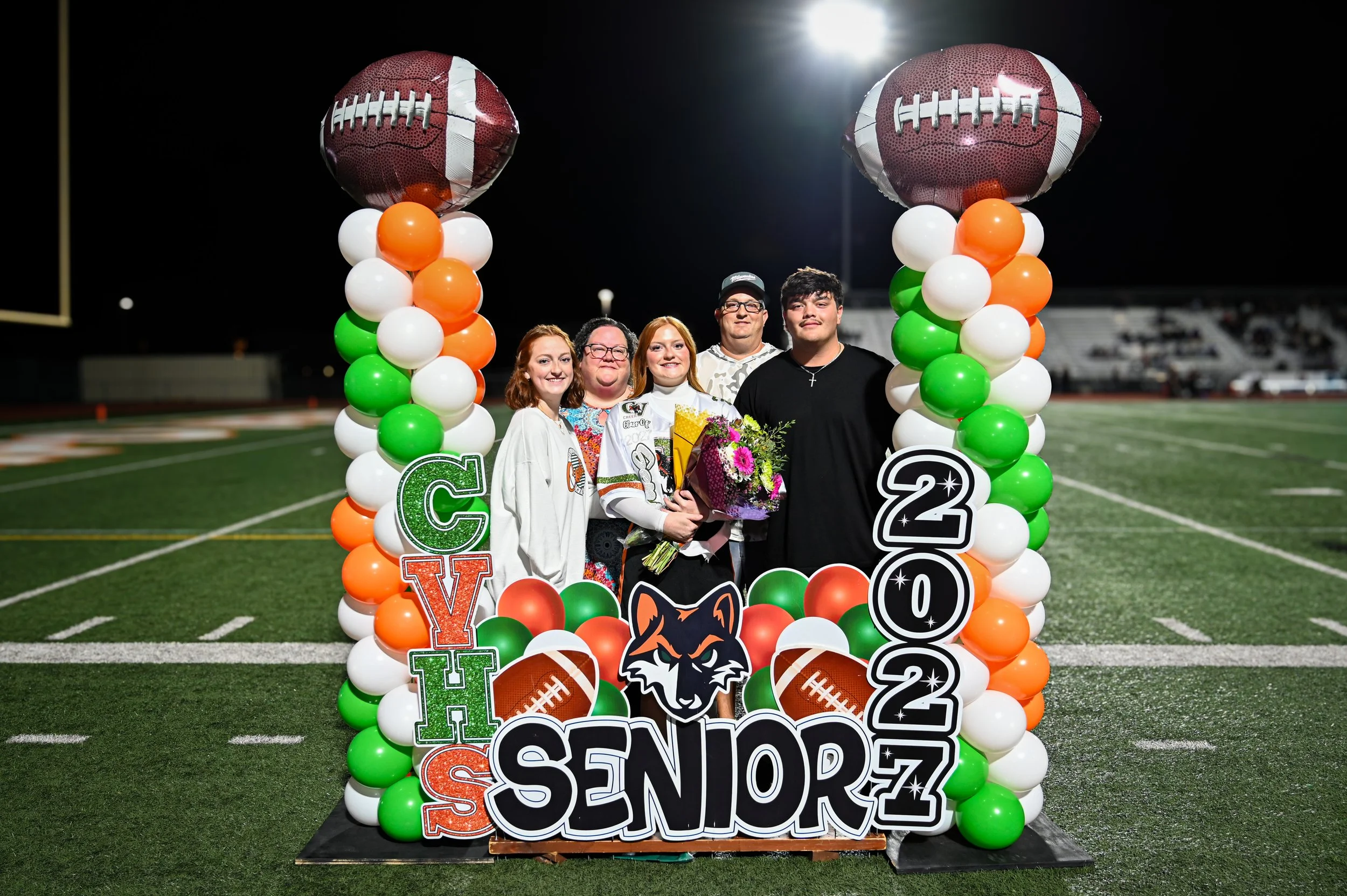 dsc_6386_55621456877_o.jpg