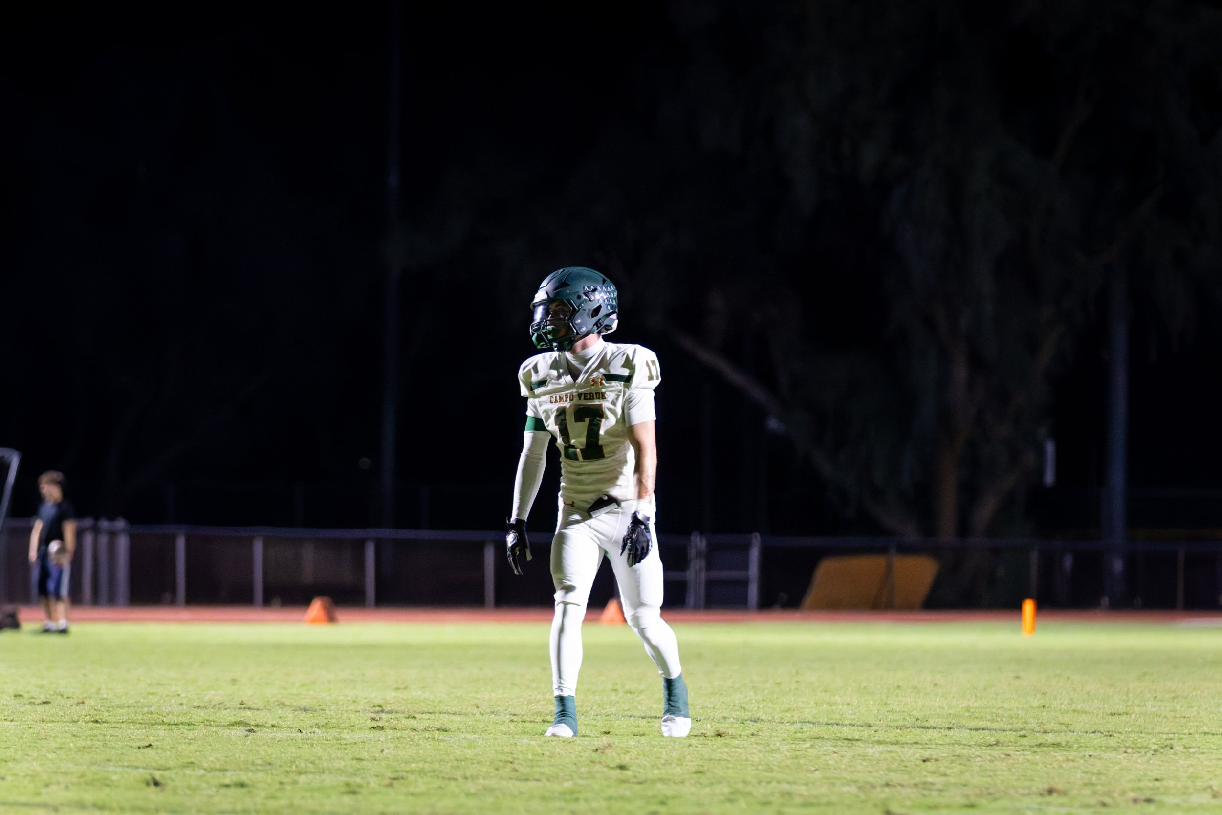 IMG_1023-DxO_DeepPRIME 3.jpg
