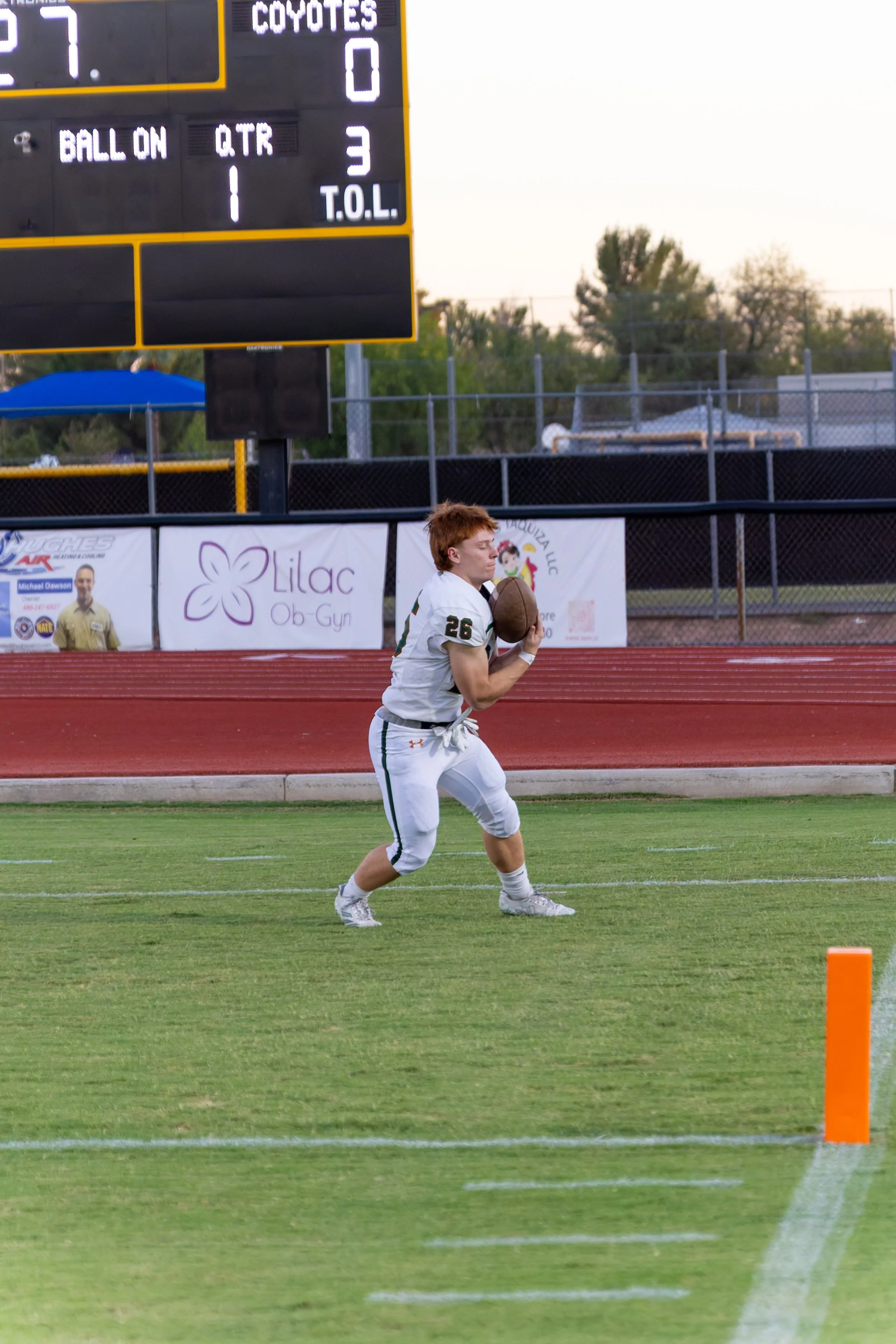 IMG_0216-DxO_DeepPRIME 3.jpg
