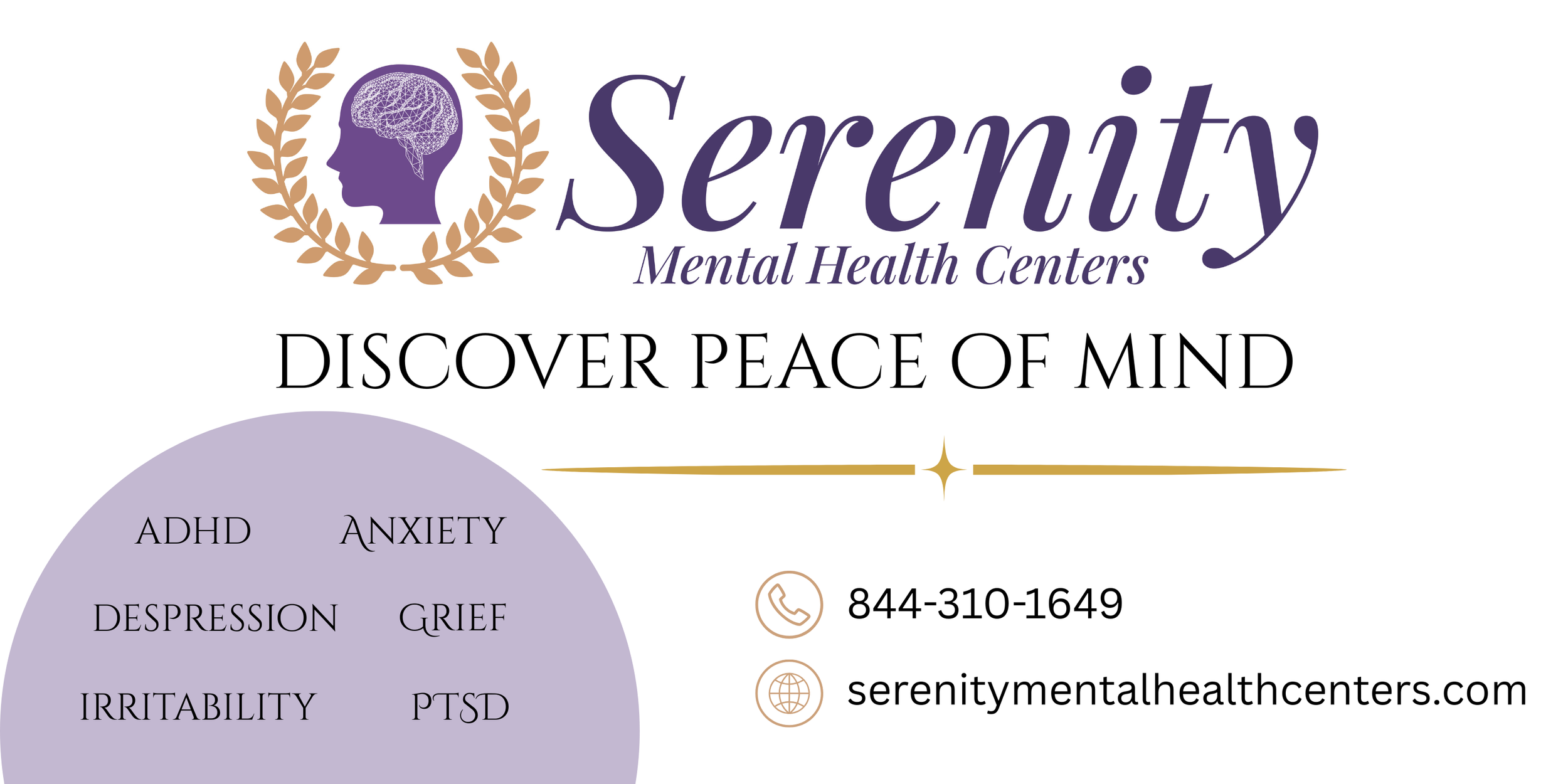 Serenity Health Banner Ad.png