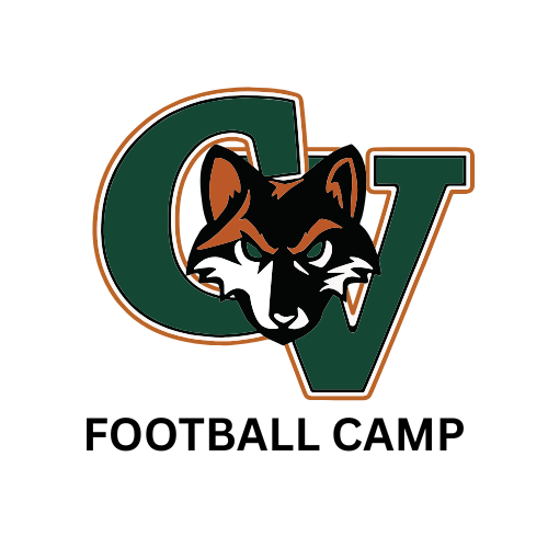 Your paragraph text (1).png