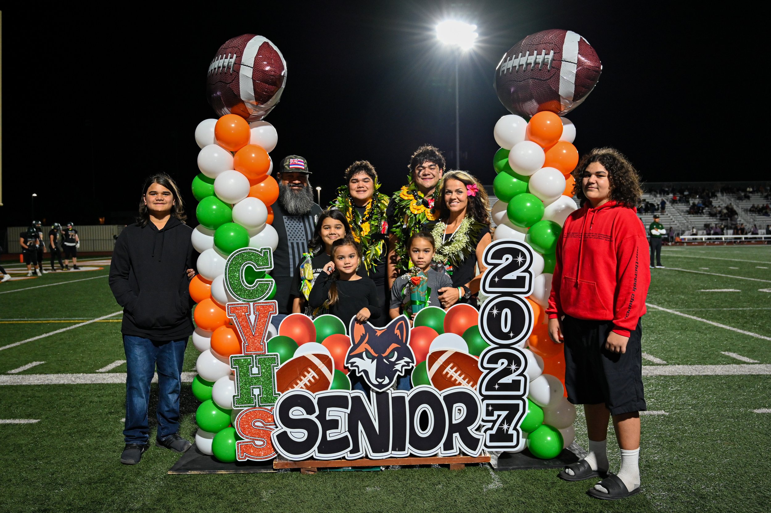 dsc_6267_55622677924_o.jpg