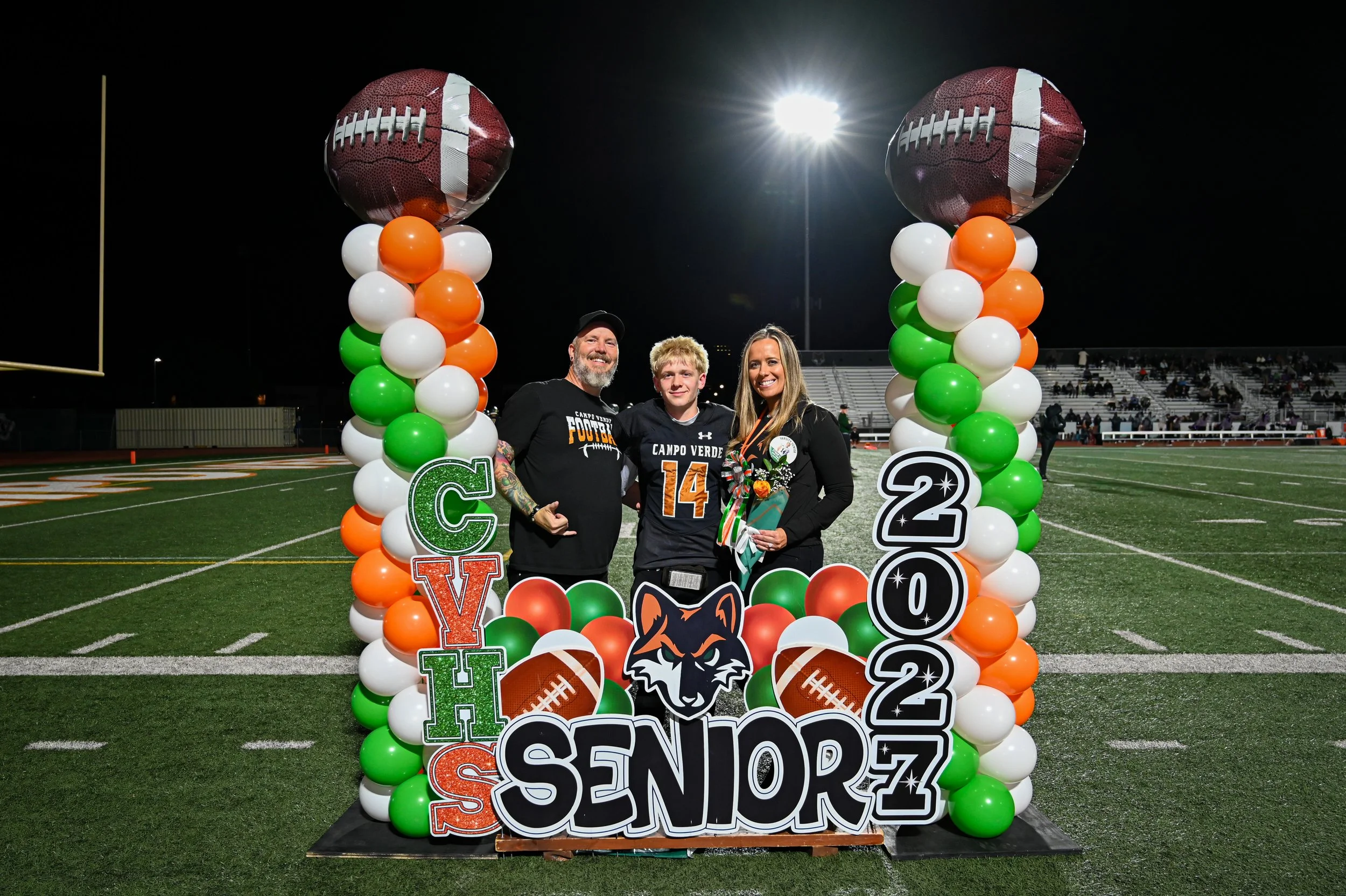 dsc_6278_55622500596_o.jpg