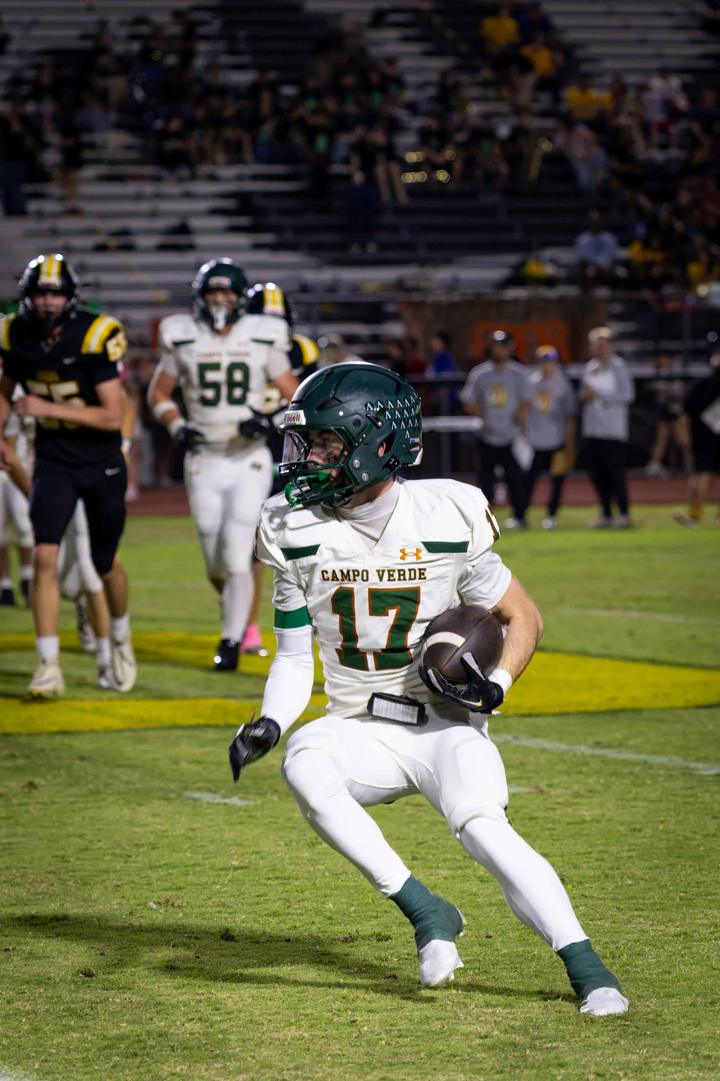 IMG_2937-DxO_DeepPRIME 3.jpg
