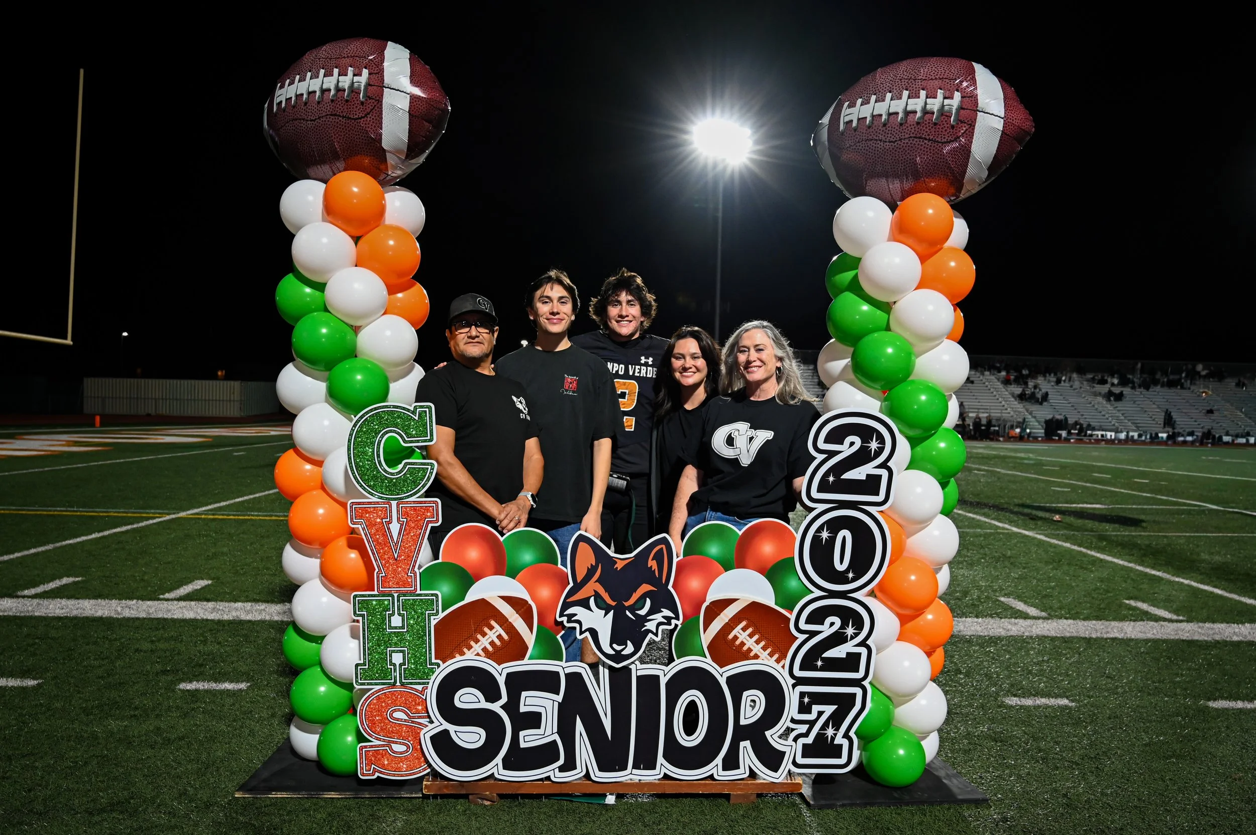 dsc_6246_55622882575_o.jpg