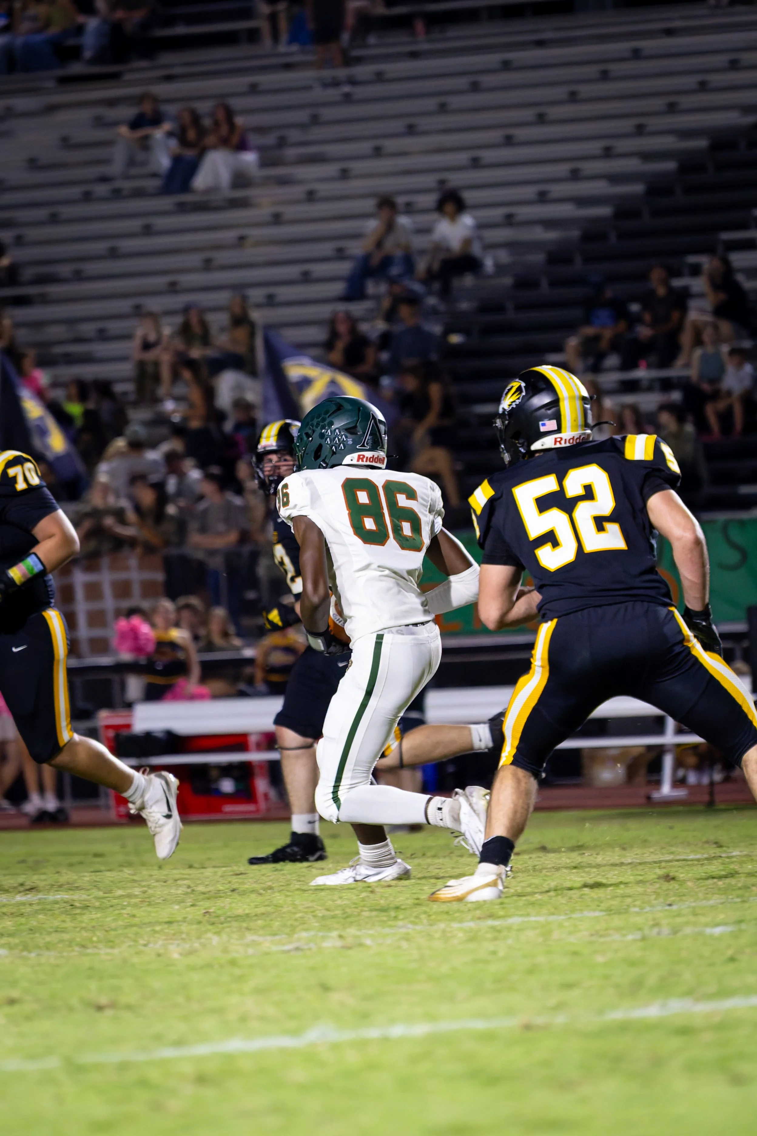 IMG_2737-DxO_DeepPRIME 3.jpg