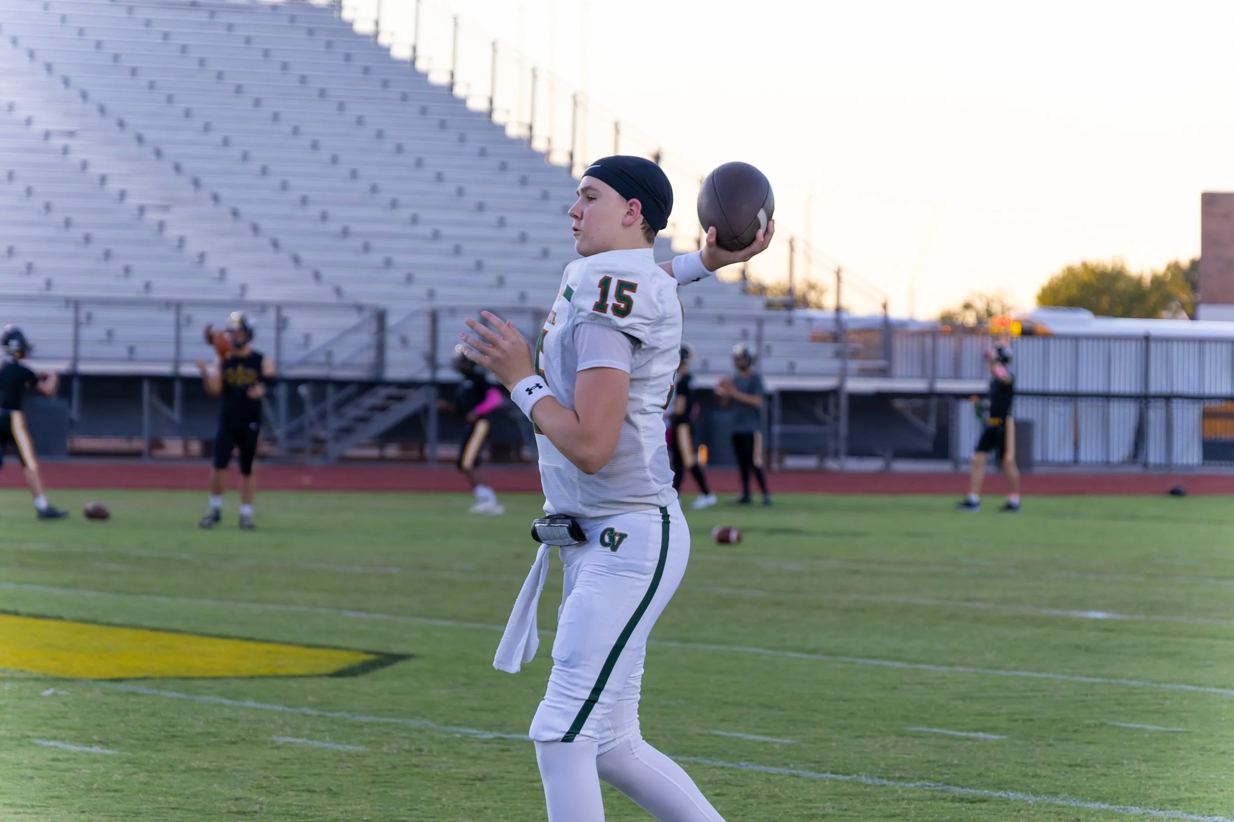 IMG_0018-DxO_DeepPRIME 3.jpg