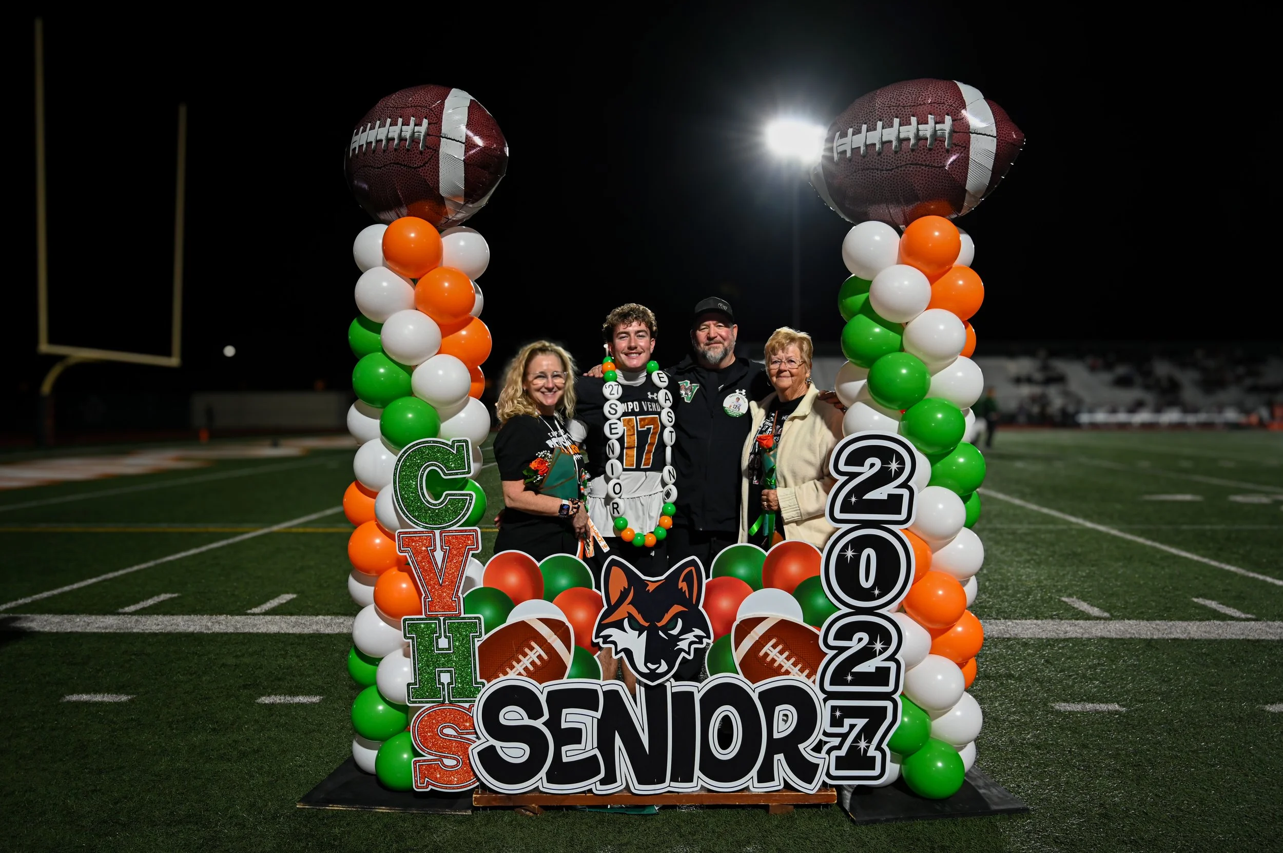 dsc_6288_55622712124_o.jpg