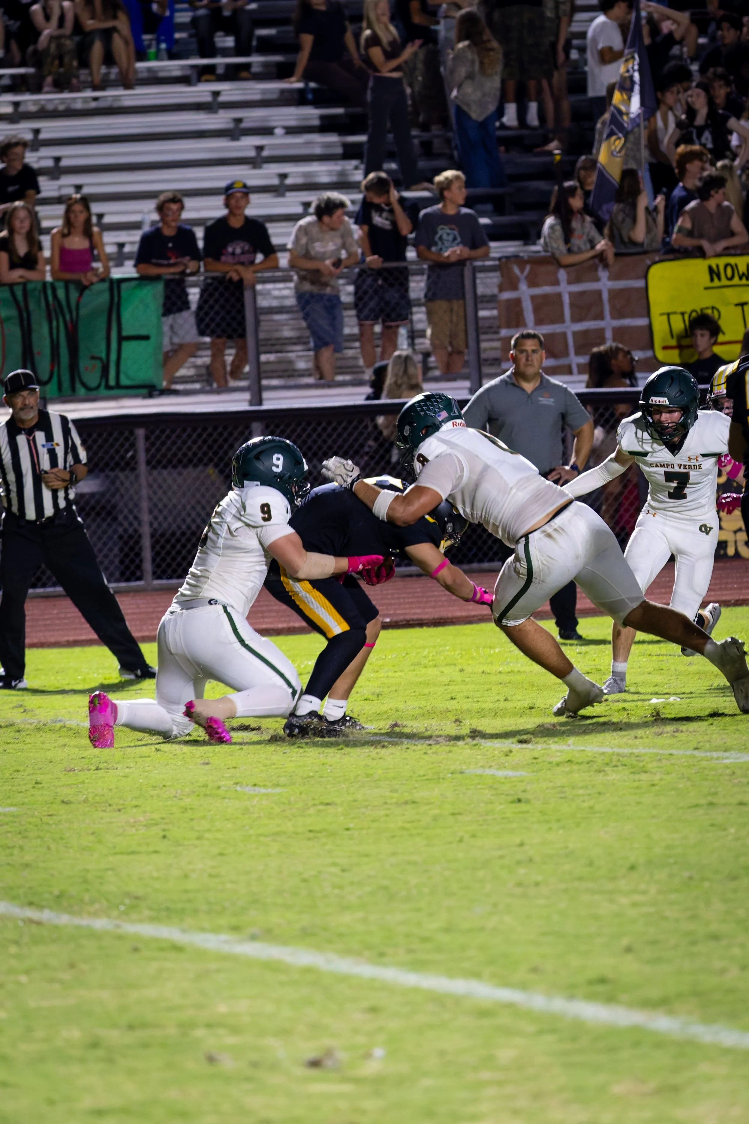 IMG_3279-DxO_DeepPRIME 3.jpg