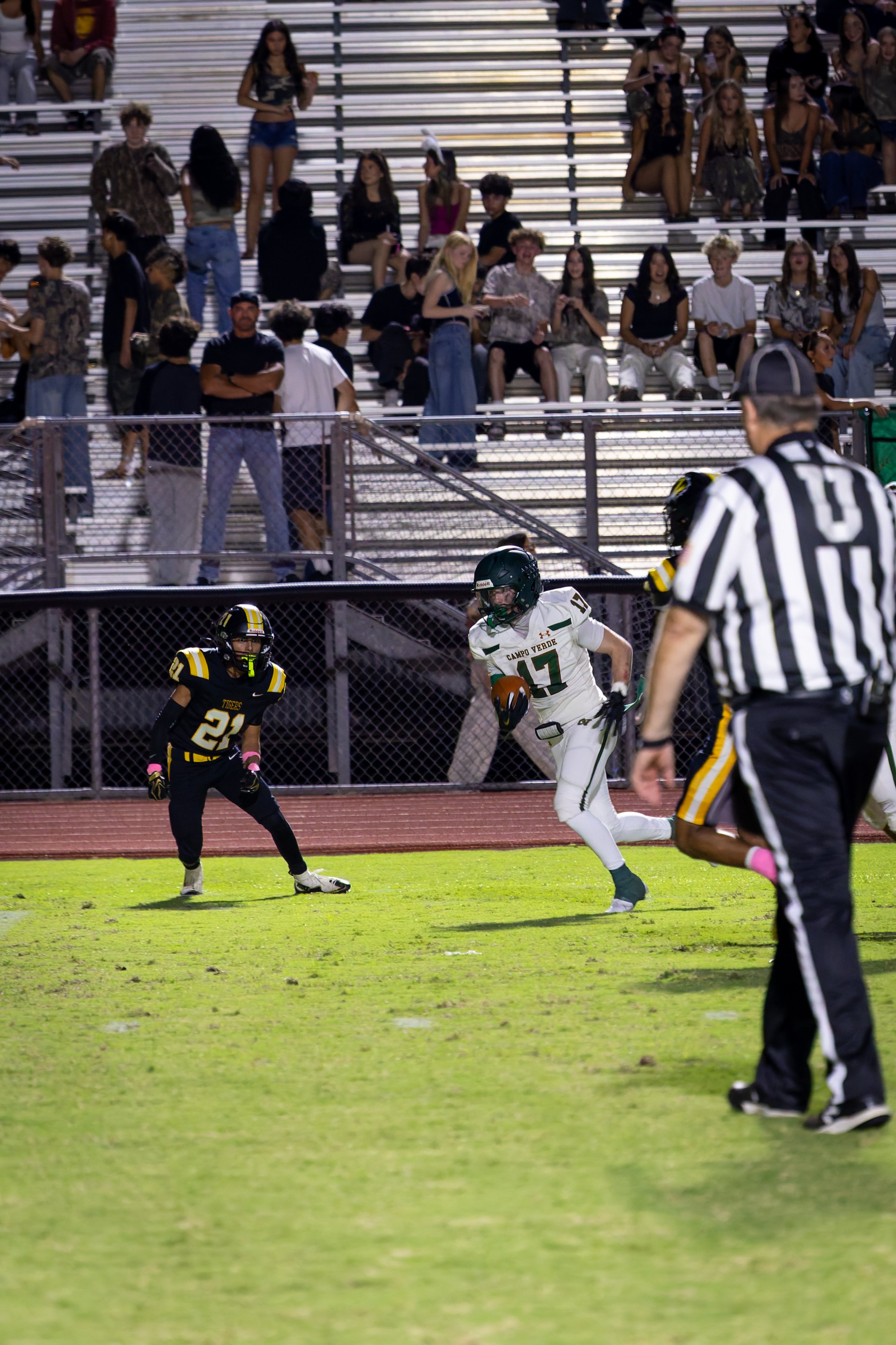 IMG_3627-DxO_DeepPRIME 3.jpg