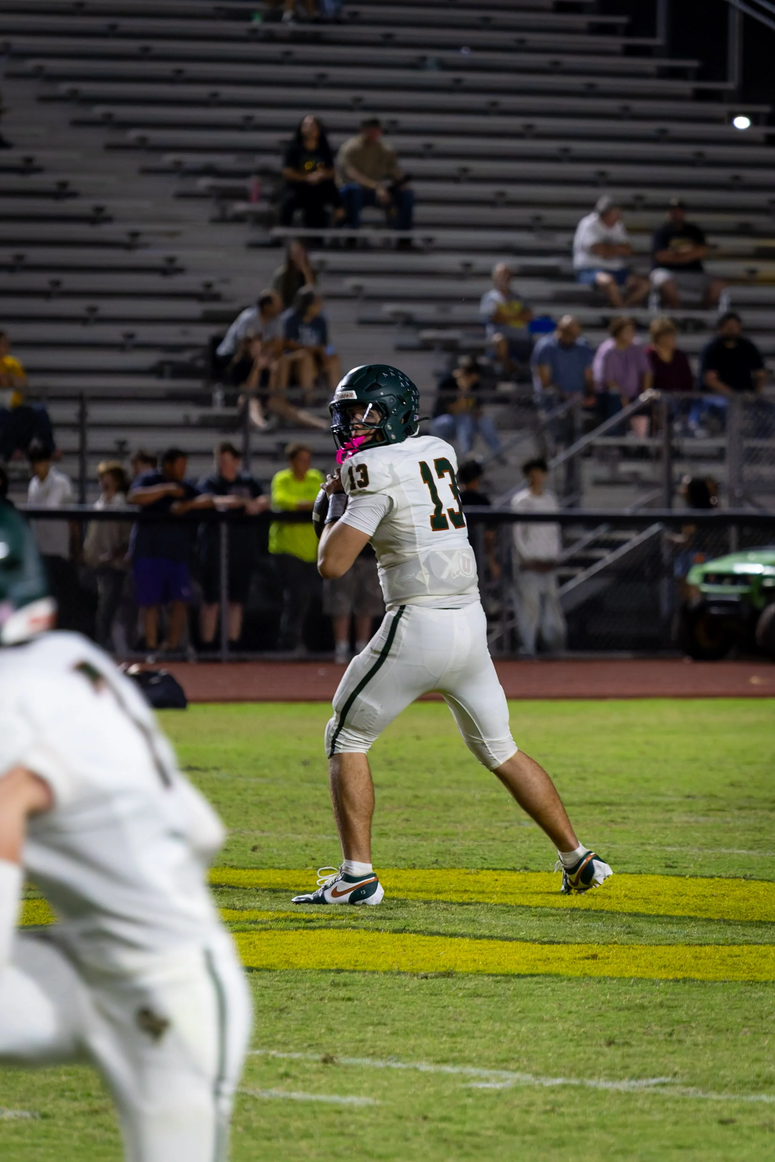 IMG_4156-DxO_DeepPRIME 3.jpg