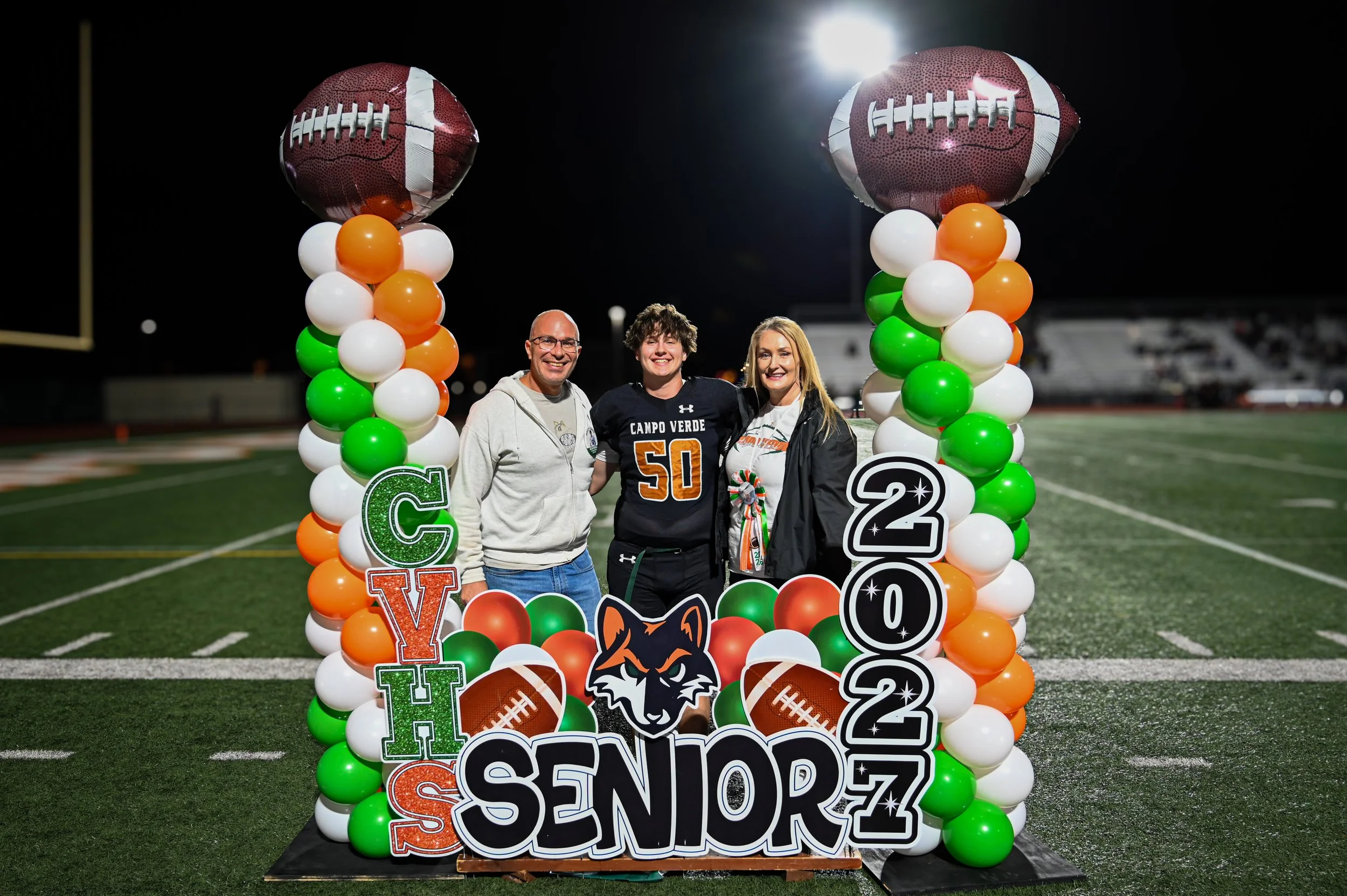 dsc_6327_55622699123_o.jpg