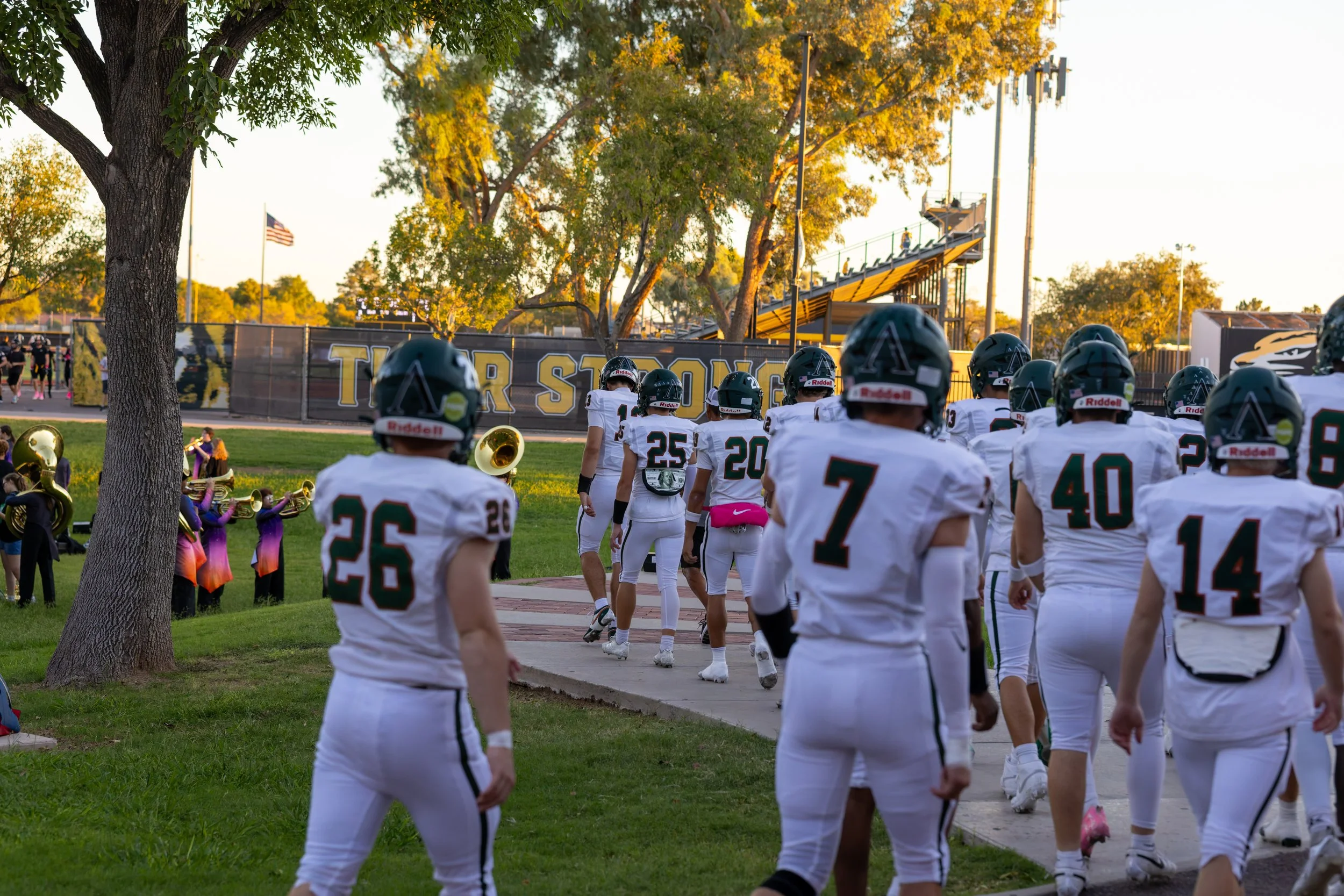 IMG_0054-DxO_DeepPRIME 3.jpg