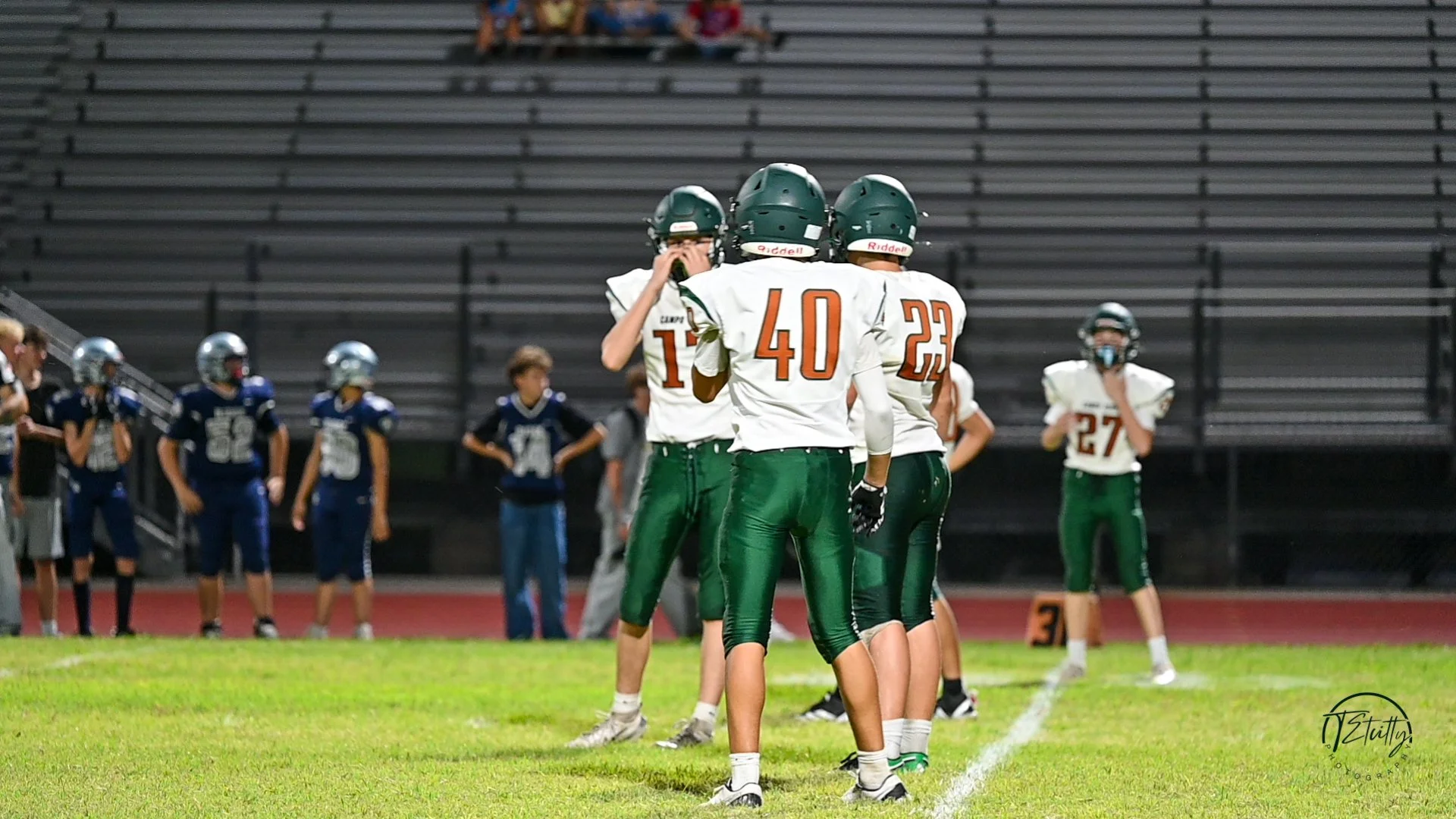 dsc_9499_55509961630_o.jpg