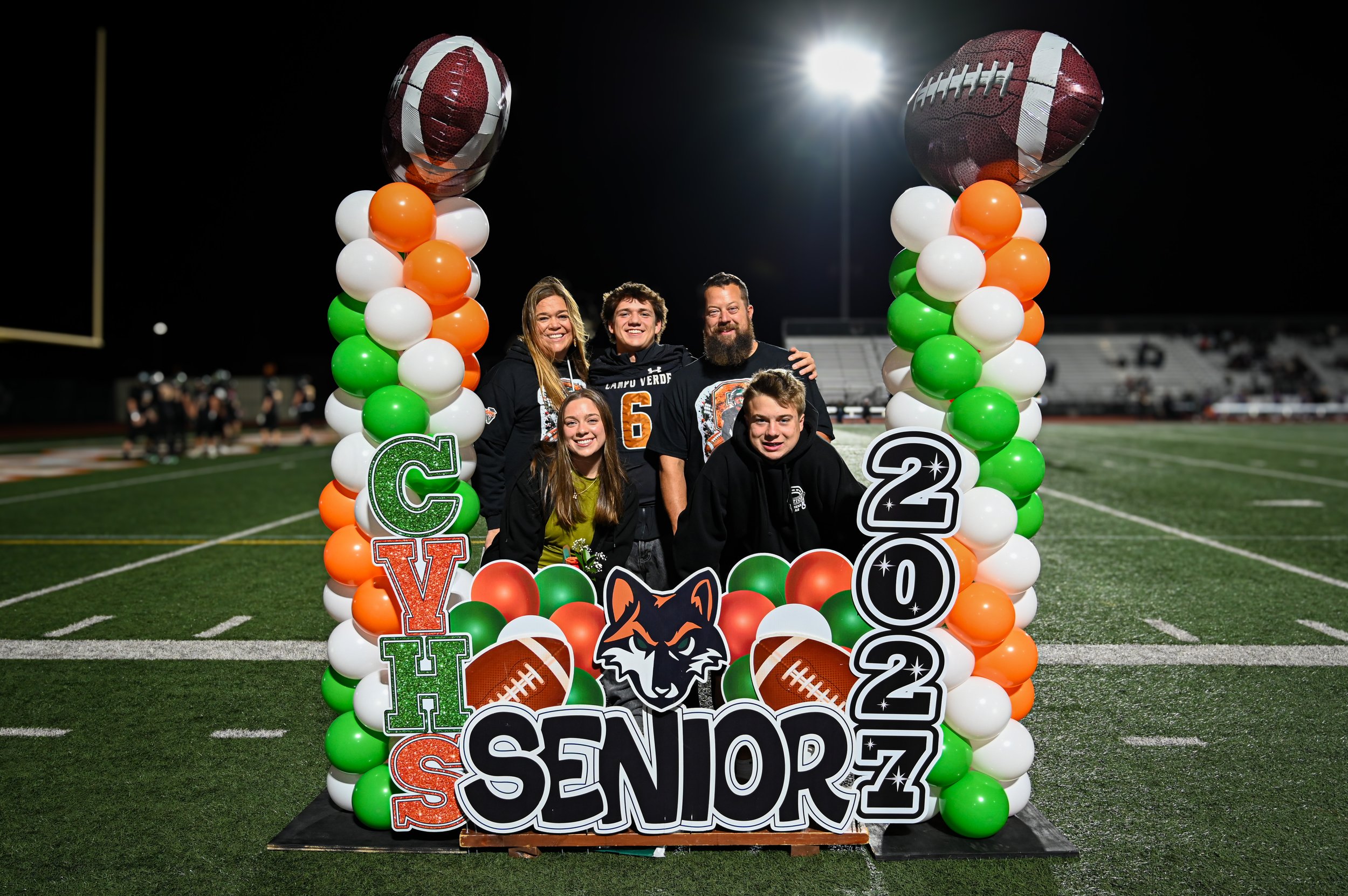 dsc_6259_55622667569_o.jpg