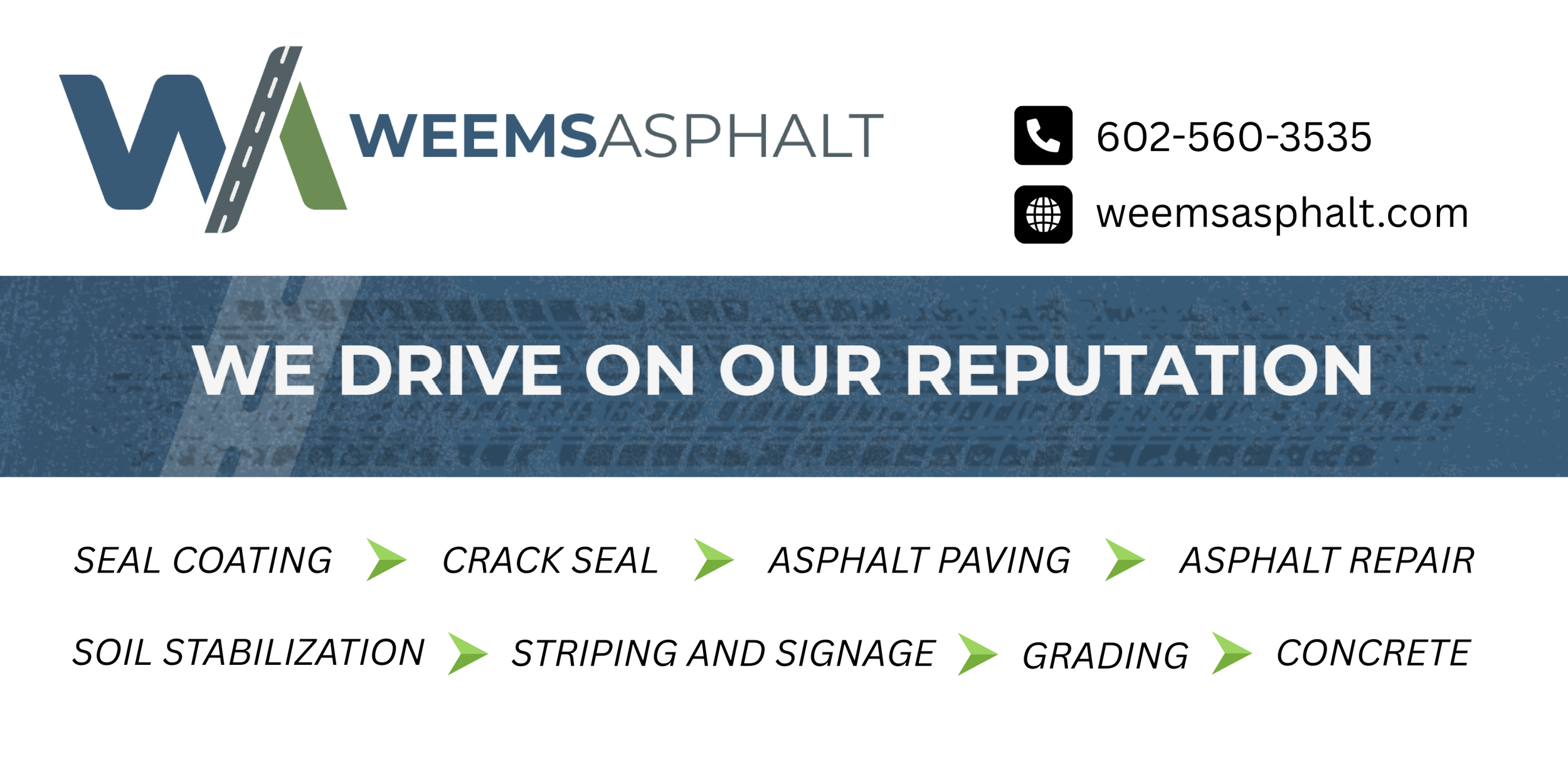 Weems Asphalt Banner Ad.png