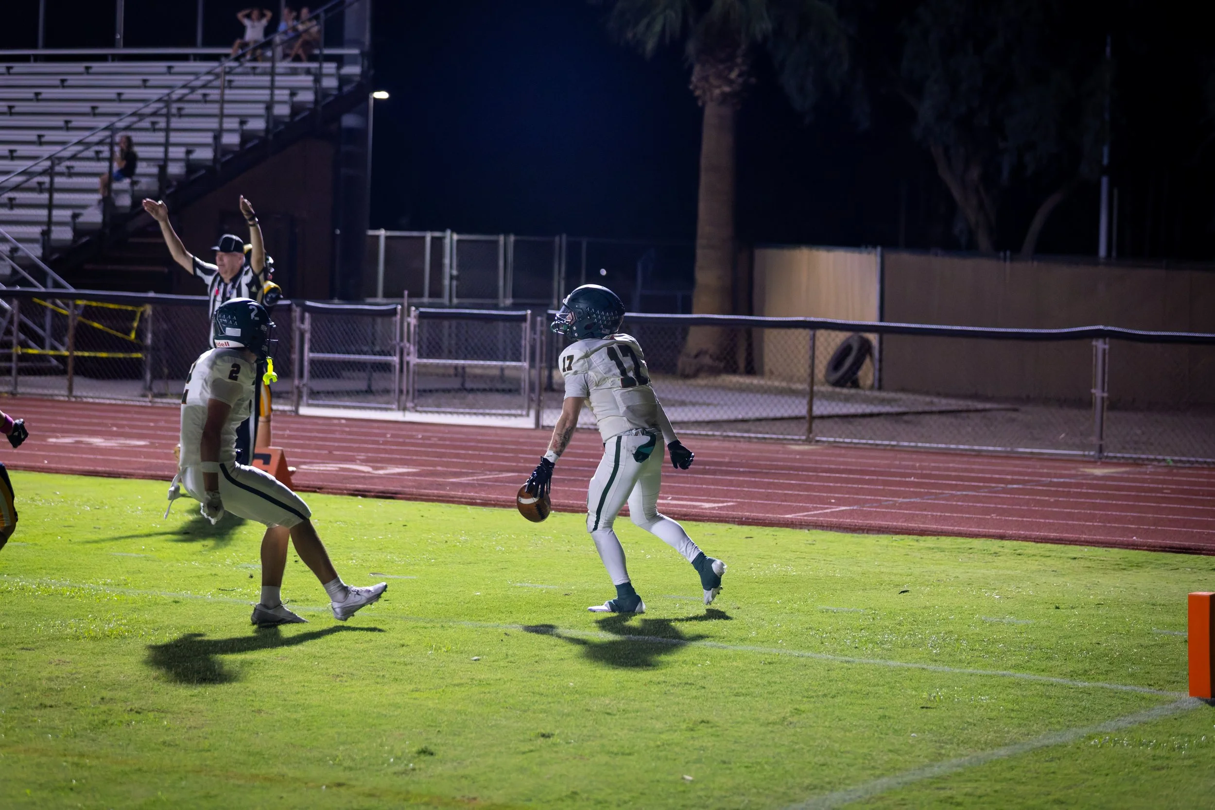 IMG_1455-DxO_DeepPRIME 3.jpg