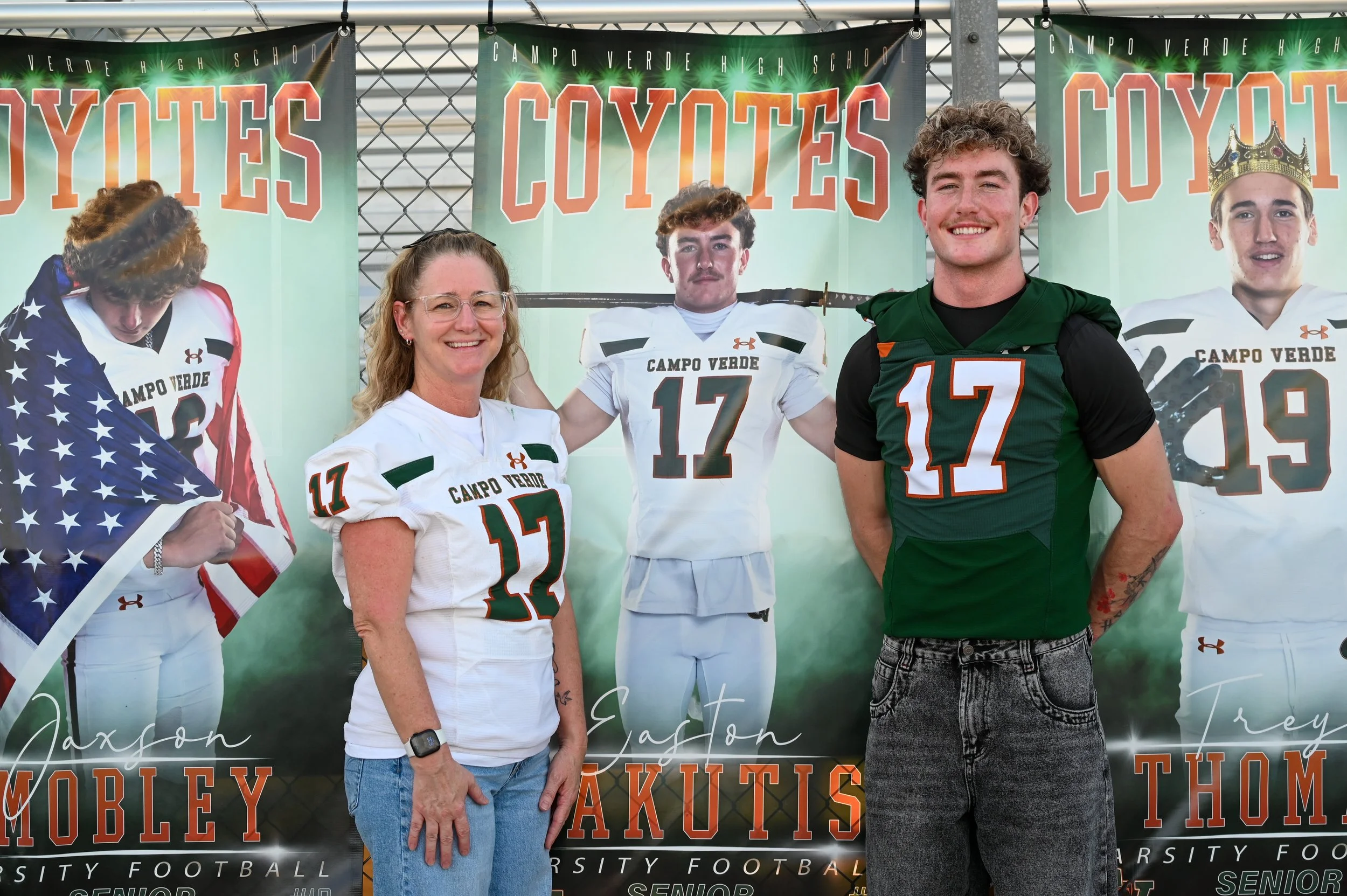 TEP_0169.jpg