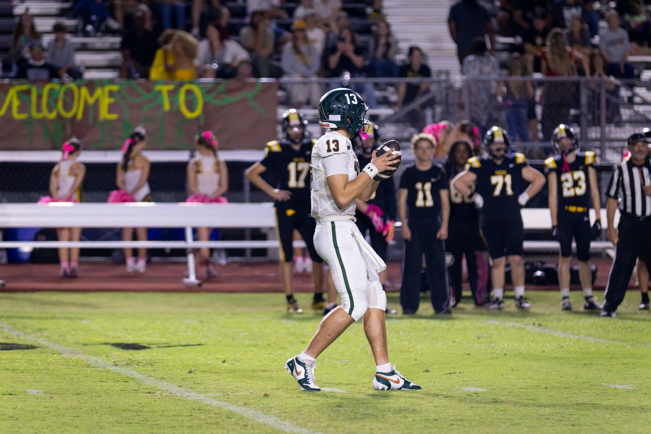 IMG_0947-DxO_DeepPRIME 3.jpg