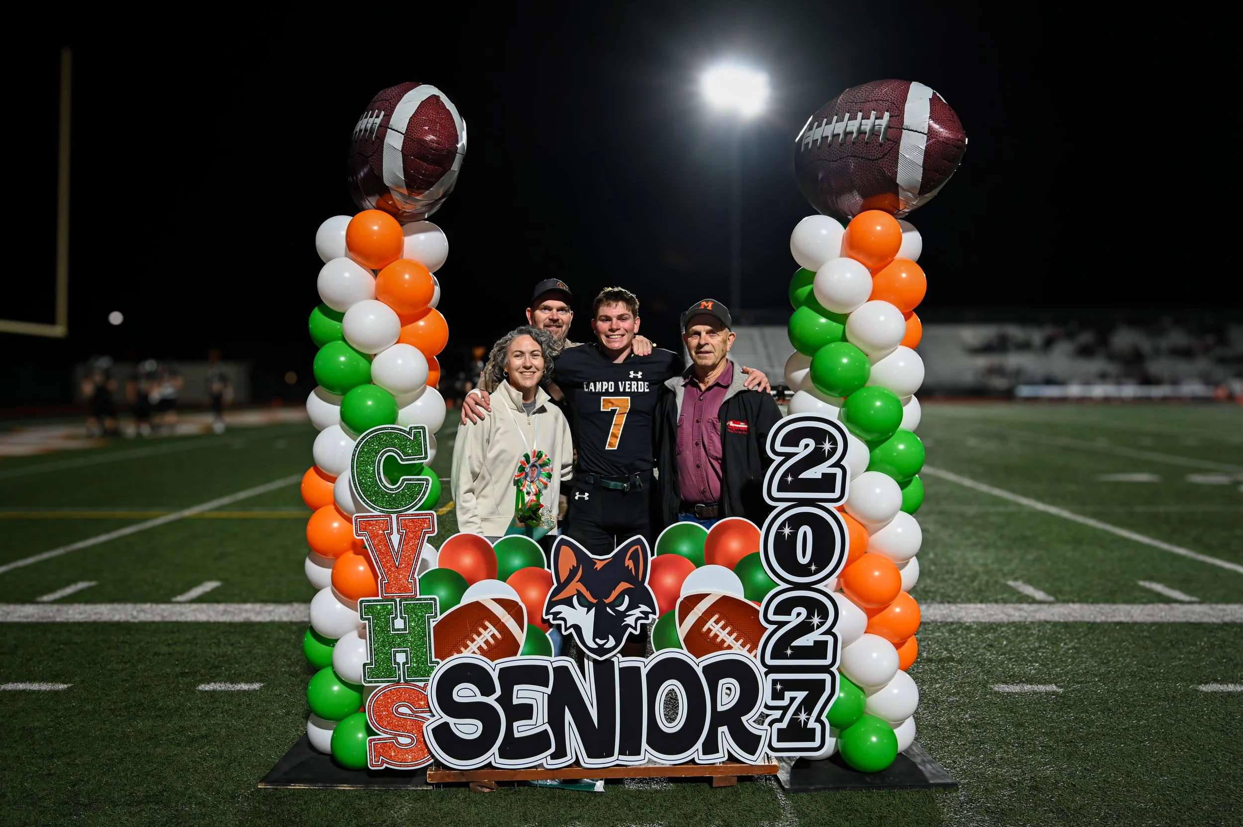 dsc_6263_55622611253_o.jpg