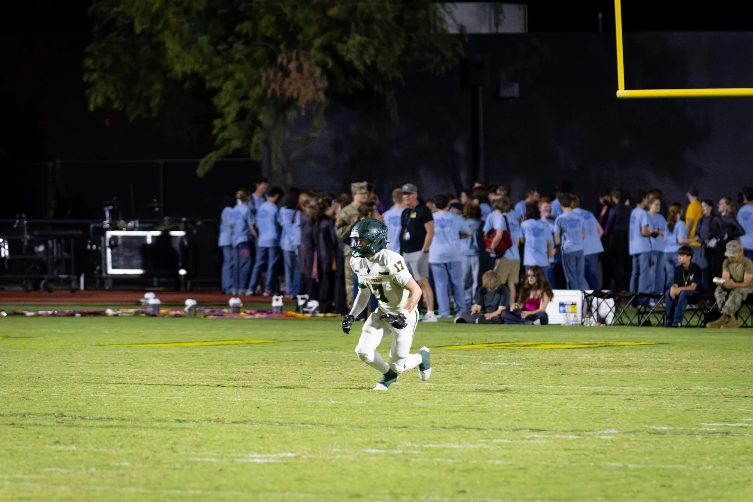 IMG_1486-DxO_DeepPRIME 3.jpg