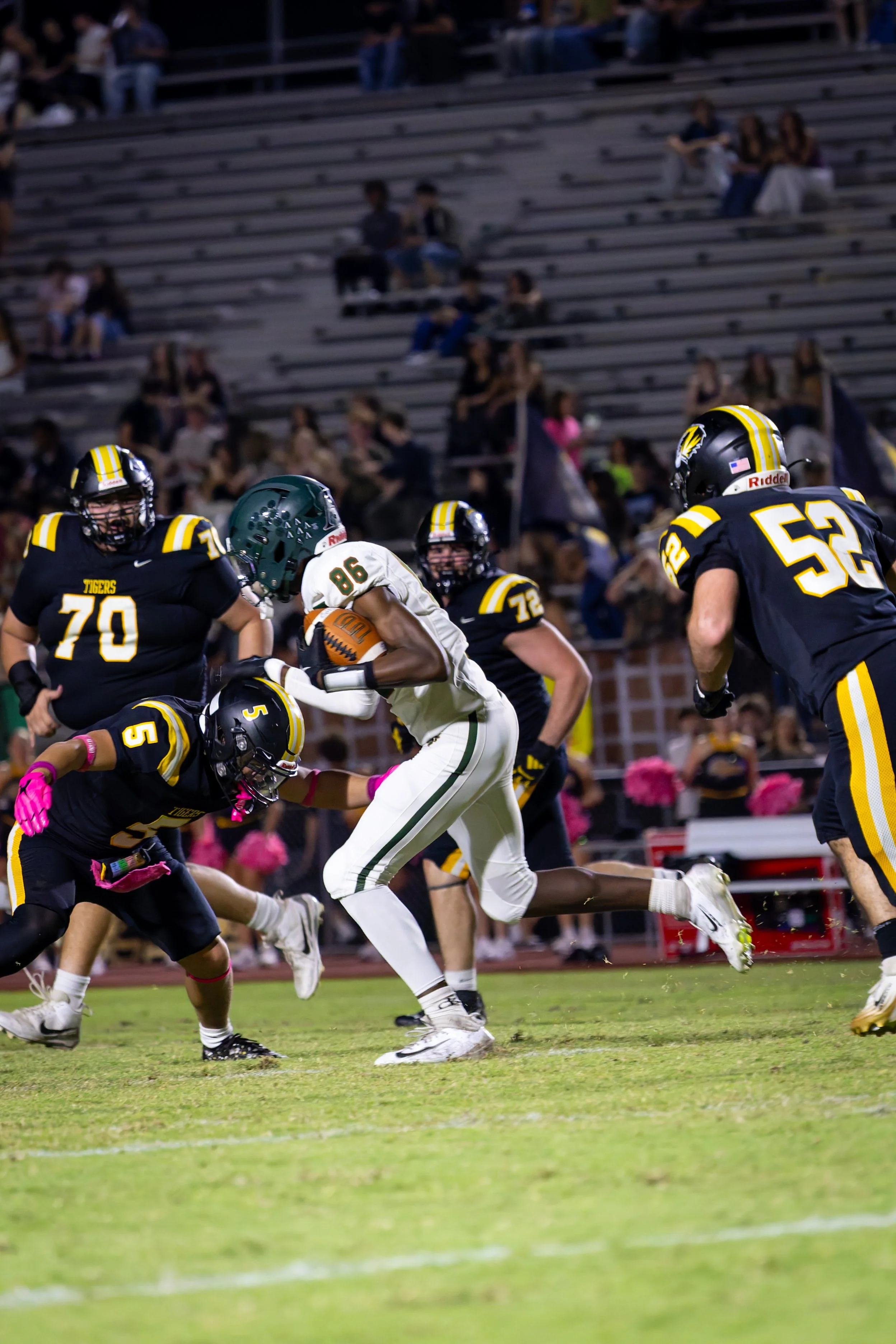 IMG_2743-DxO_DeepPRIME 3.jpg