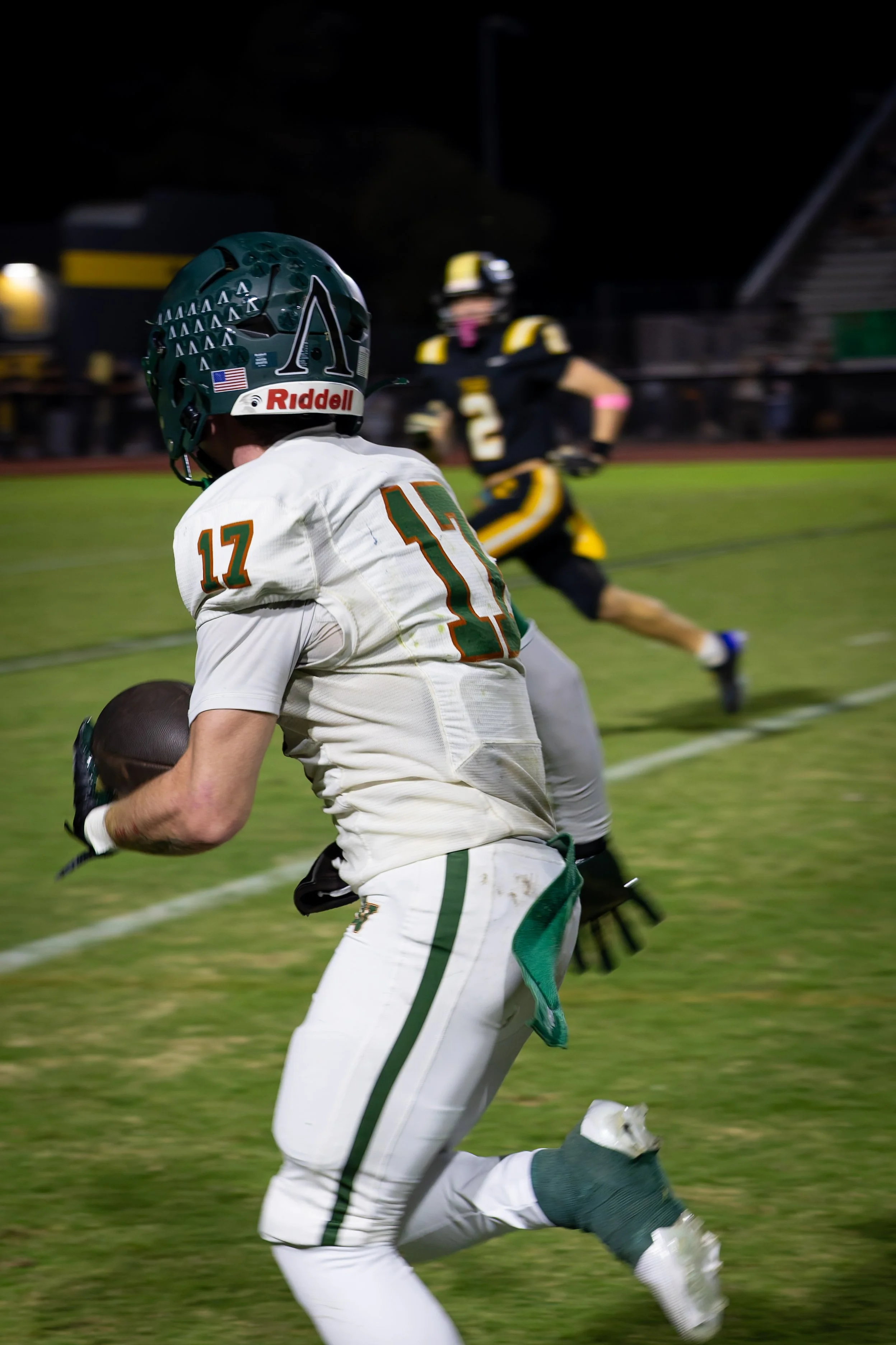 IMG_4217-DxO_DeepPRIME 3.jpg