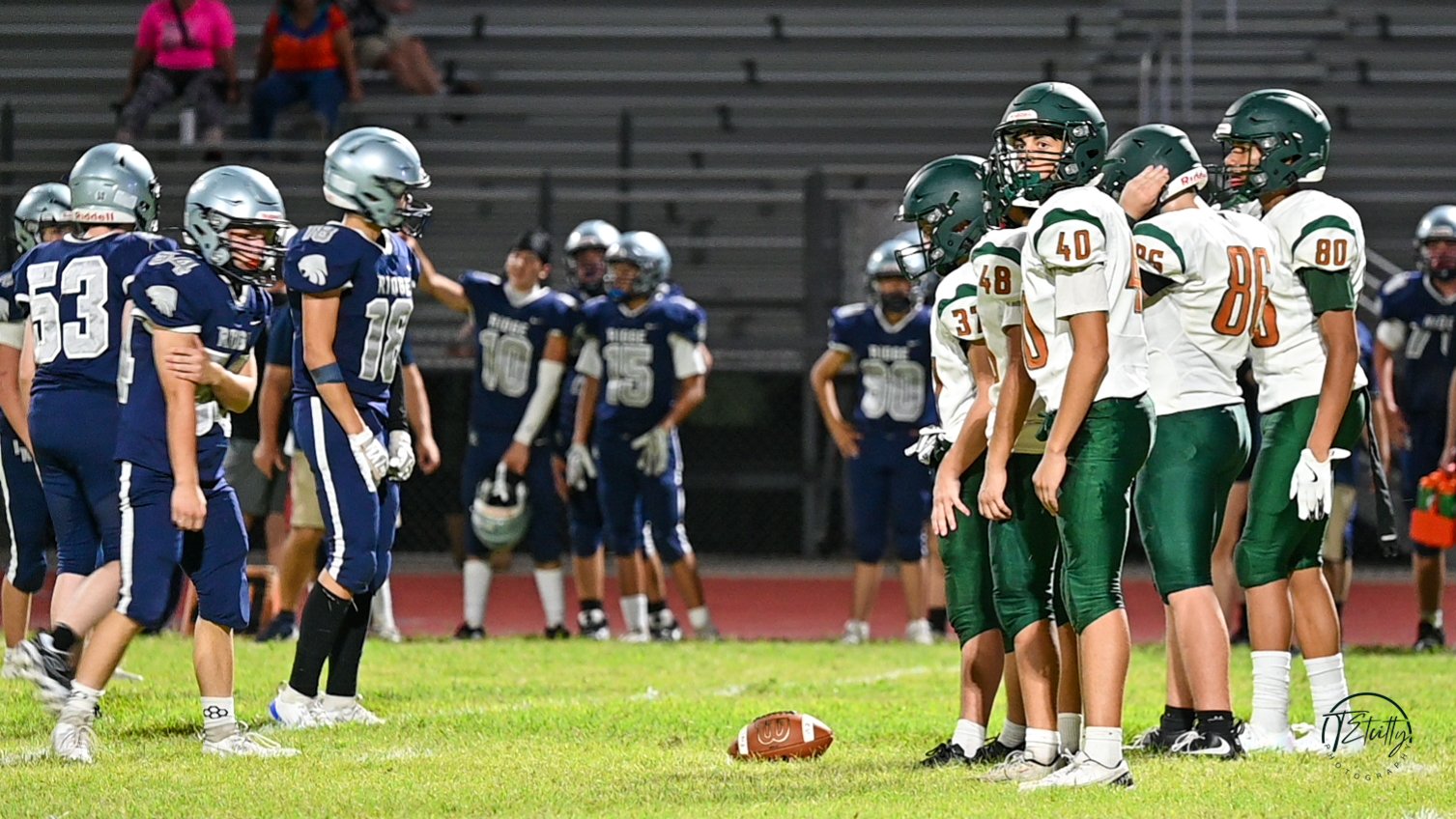 dsc_9538_55509586146_o.jpg