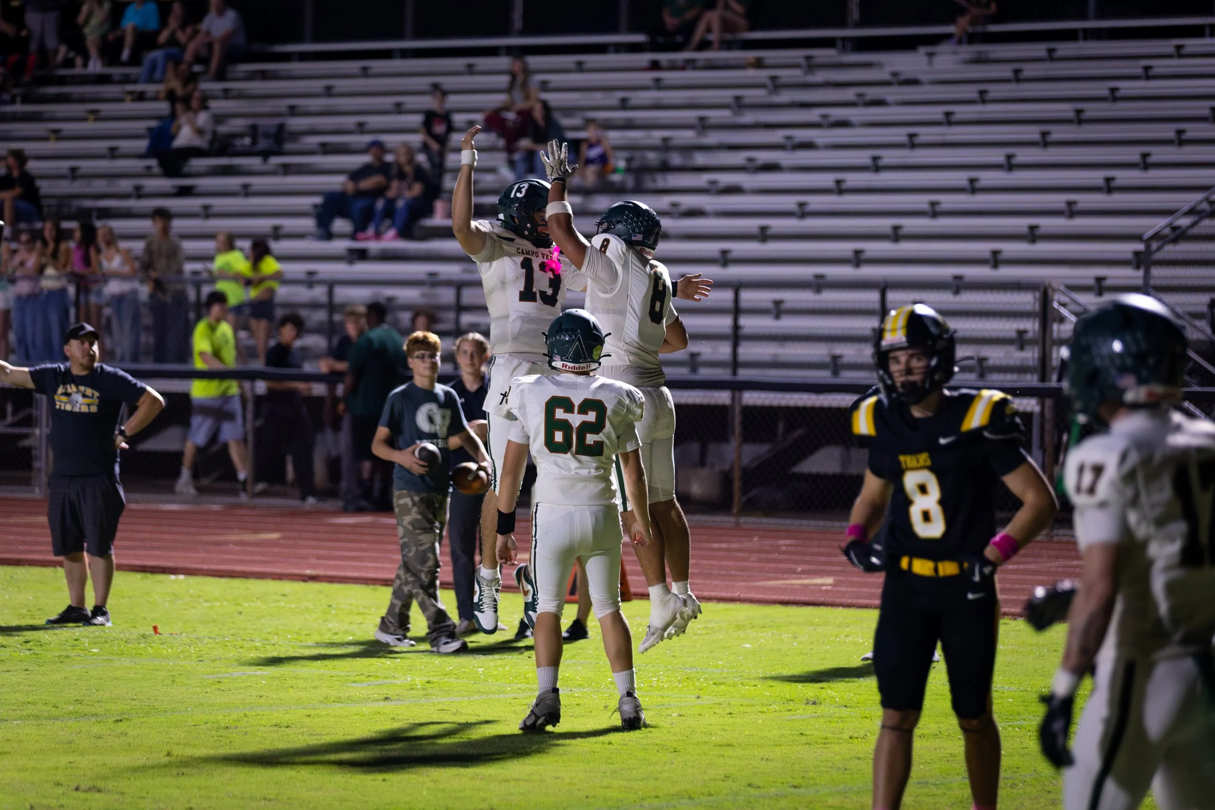 IMG_1323-DxO_DeepPRIME 3.jpg