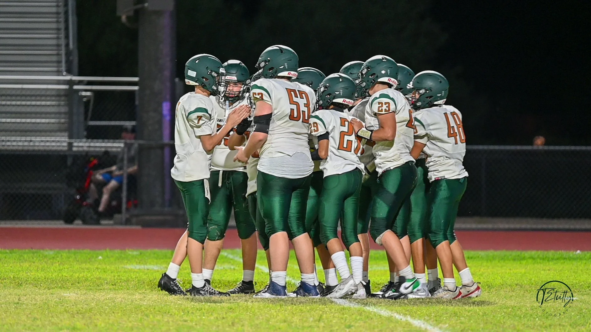 dsc_9519_55508582272_o.jpg
