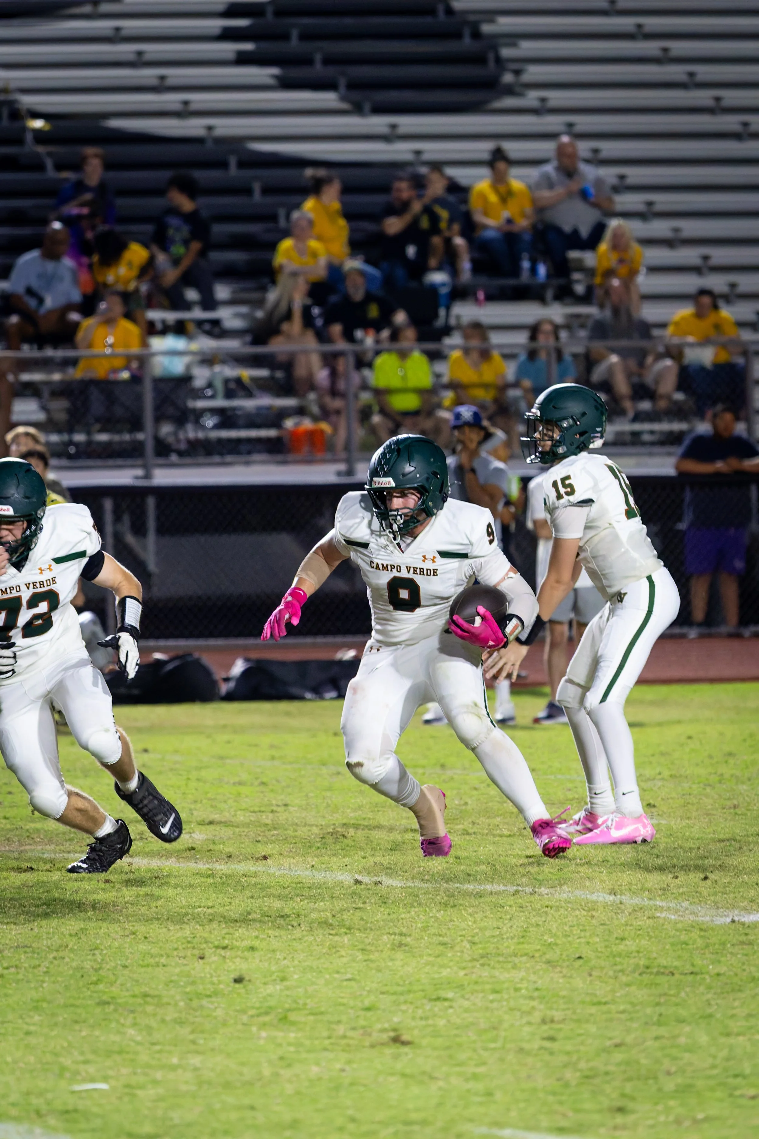 IMG_4675-DxO_DeepPRIME 3.jpg
