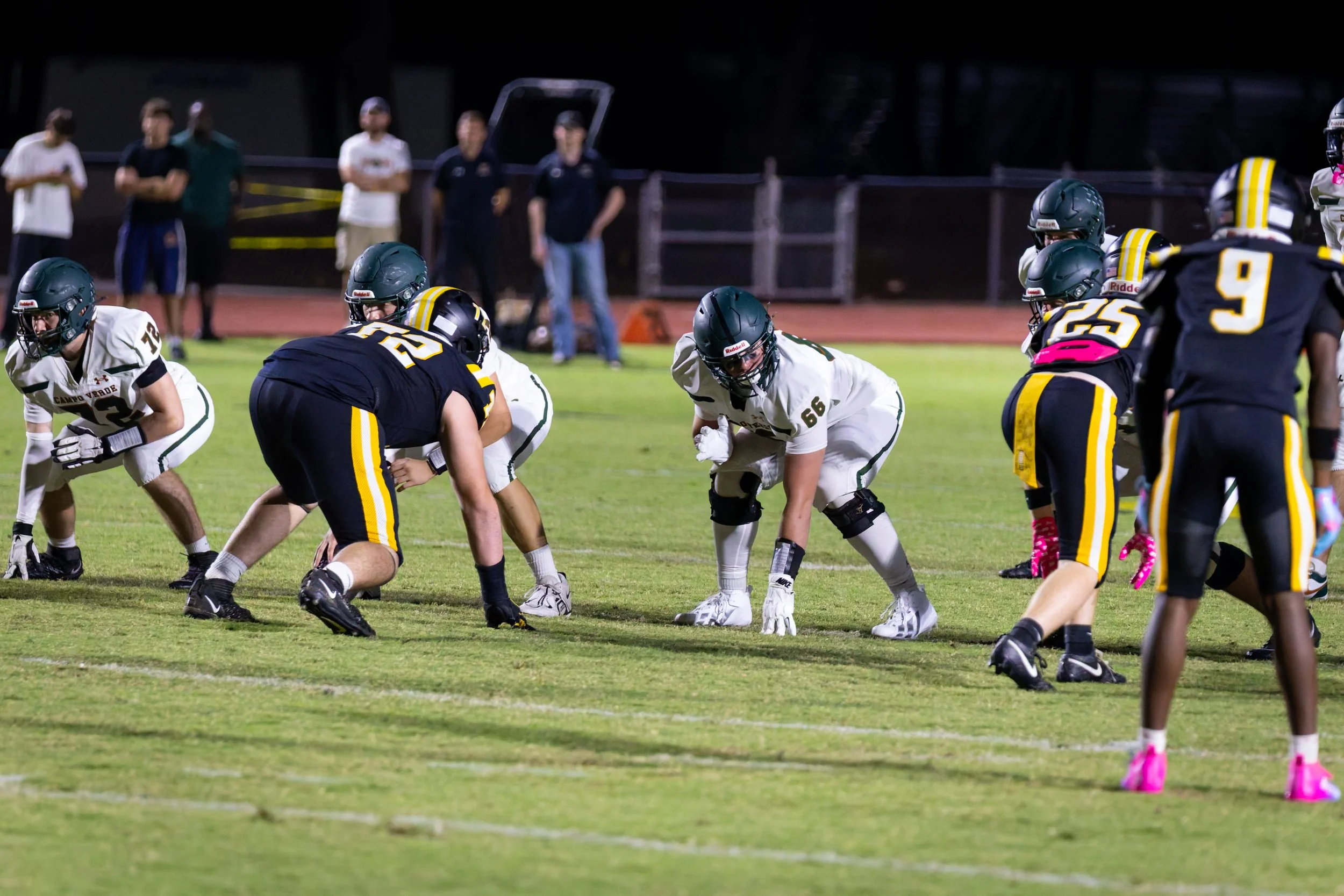 IMG_0780-DxO_DeepPRIME 3.jpg