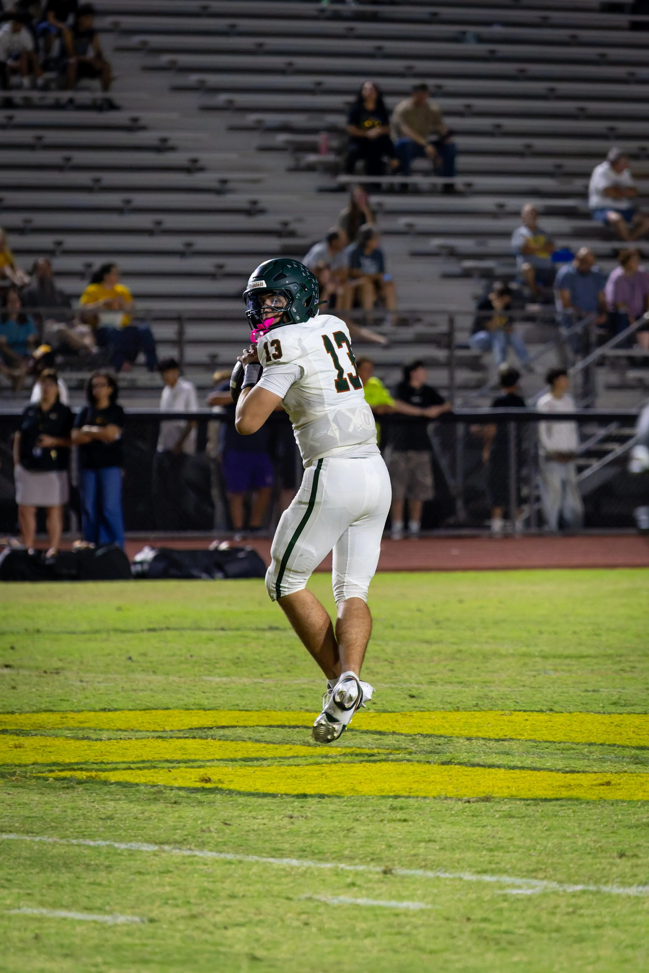 IMG_4151-DxO_DeepPRIME 3.jpg