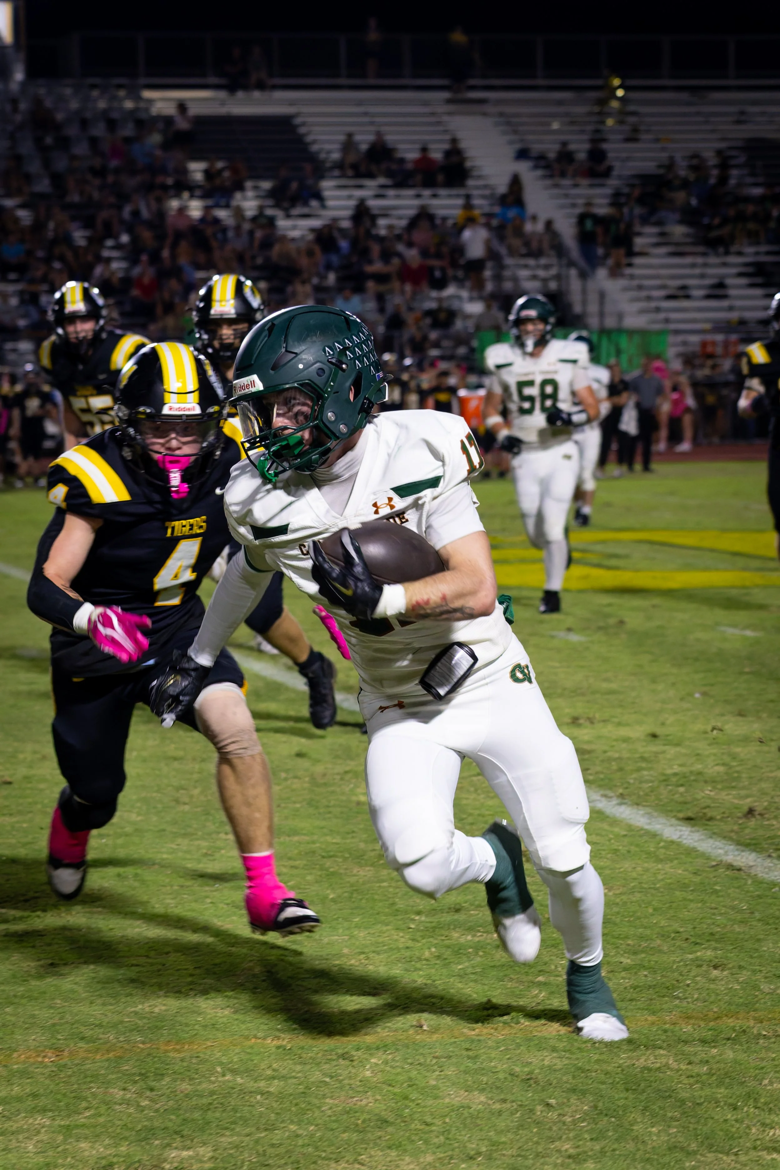 IMG_2965-DxO_DeepPRIME 3.jpg
