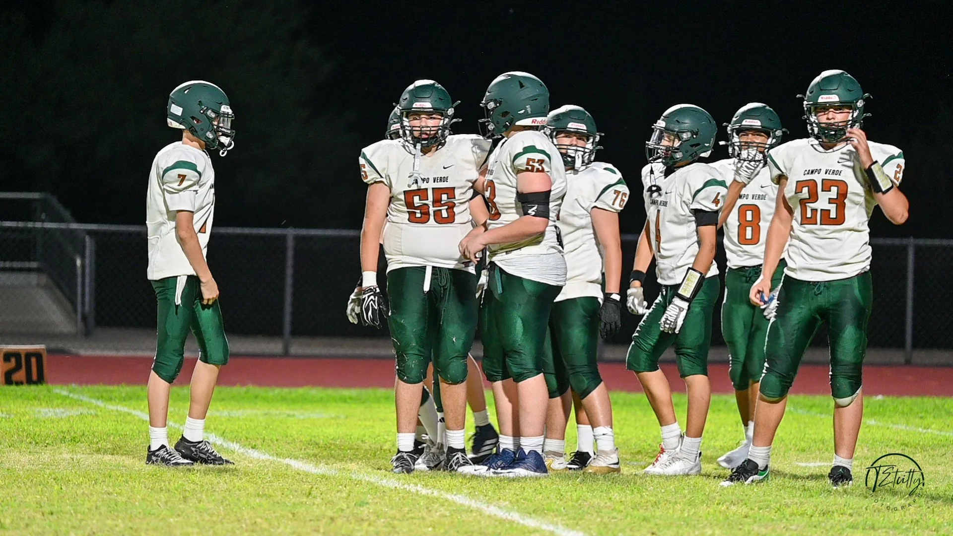 dsc_9528_55509586336_o.jpg