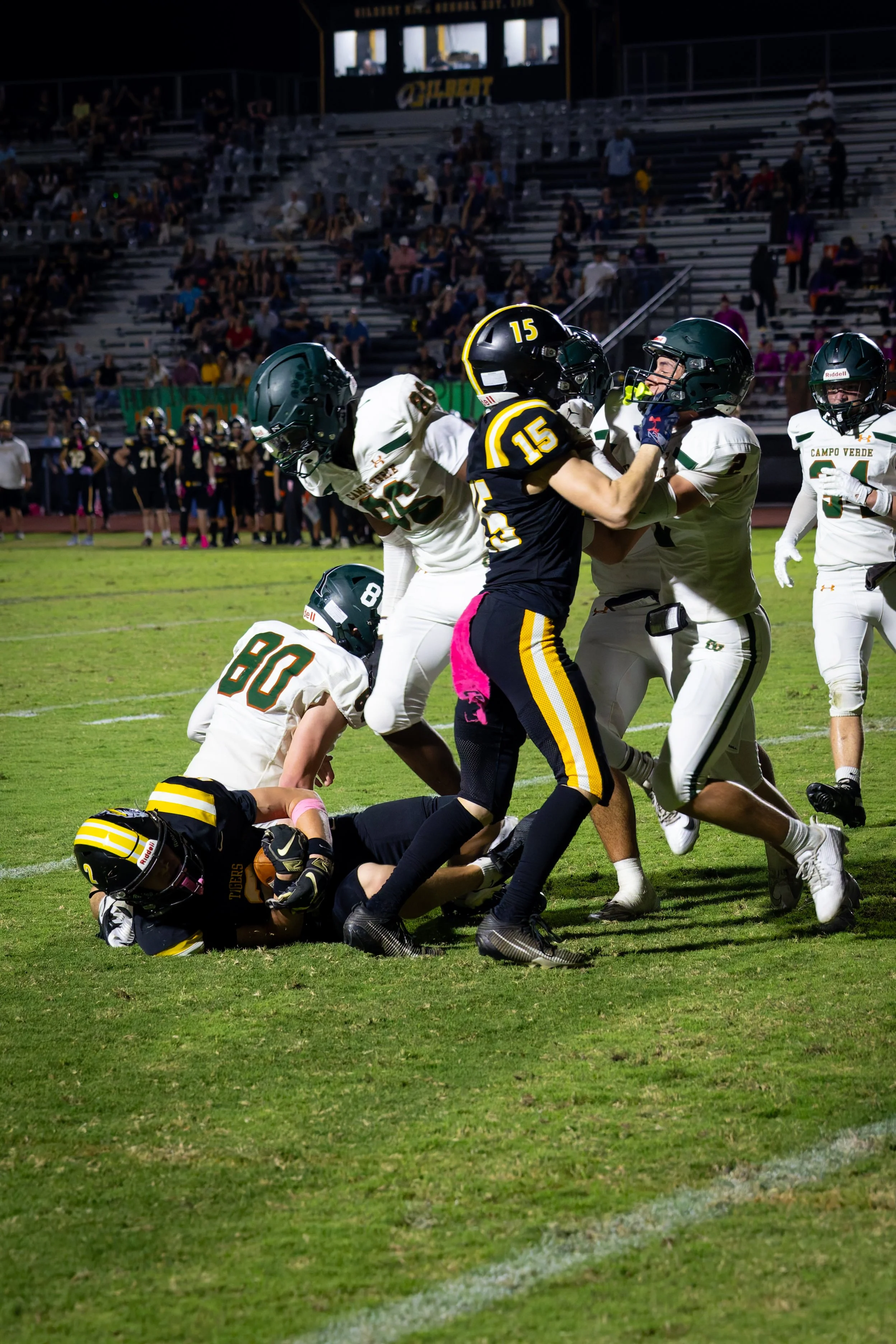 IMG_4654-DxO_DeepPRIME 3.jpg