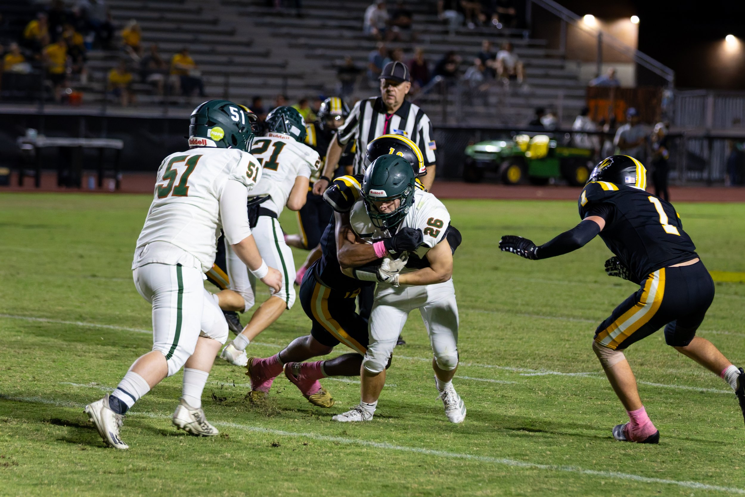 IMG_1796-DxO_DeepPRIME 3.jpg