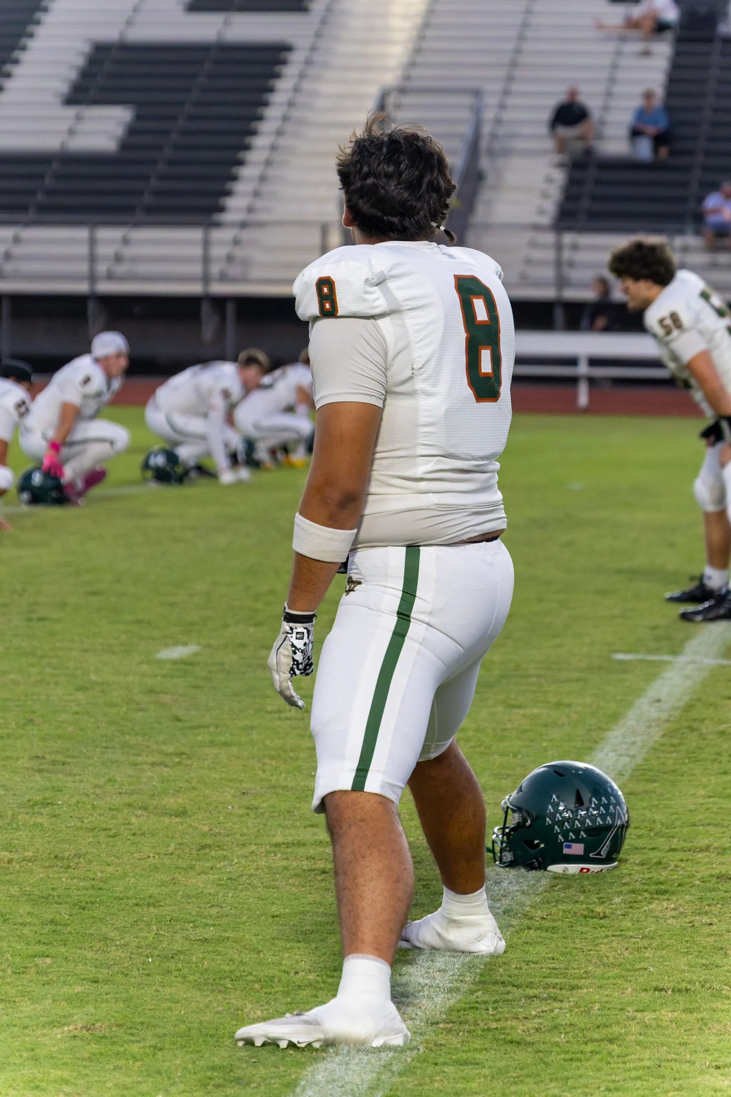 IMG_0505-DxO_DeepPRIME 3.jpg