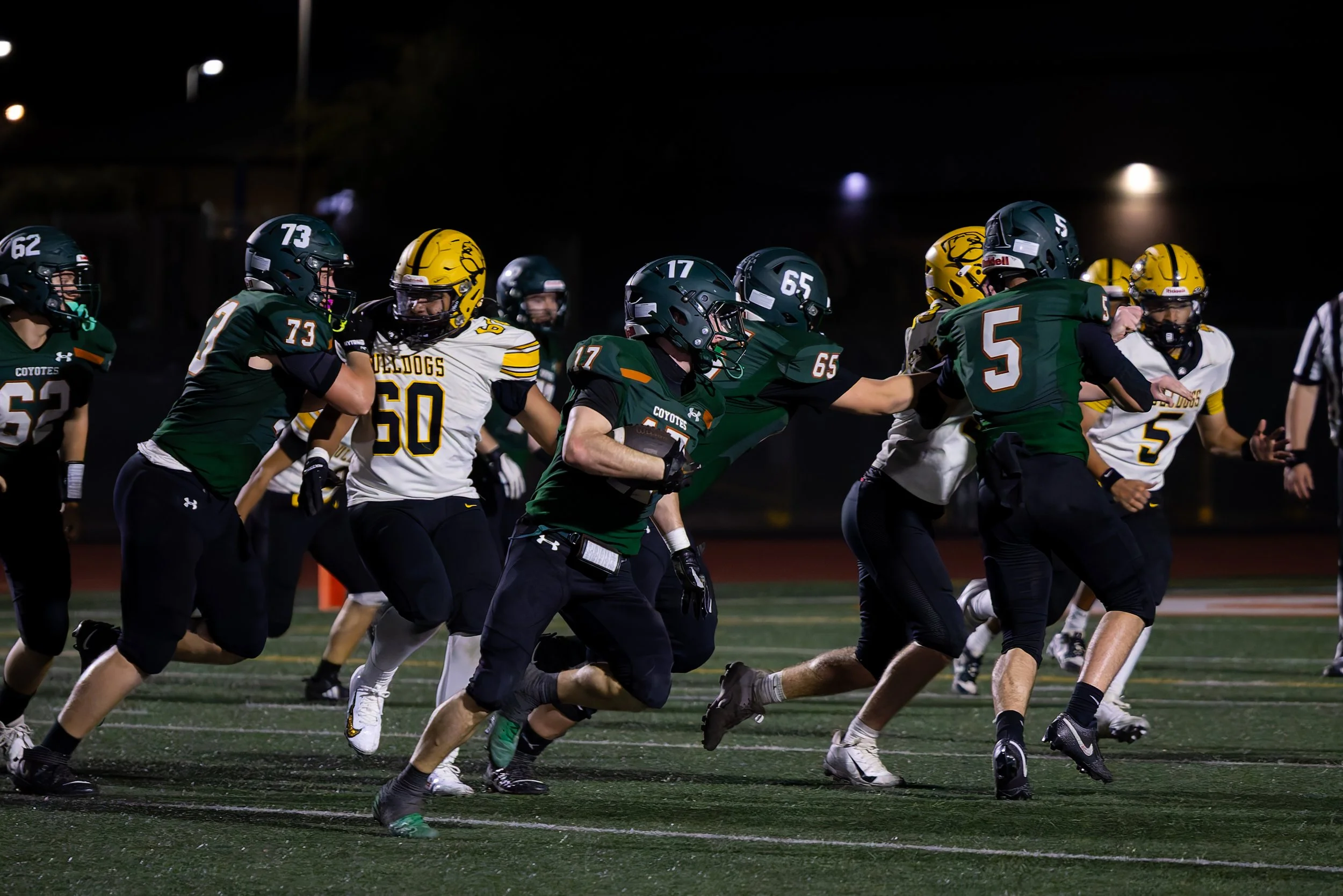 20260918-IMG_2140.jpg