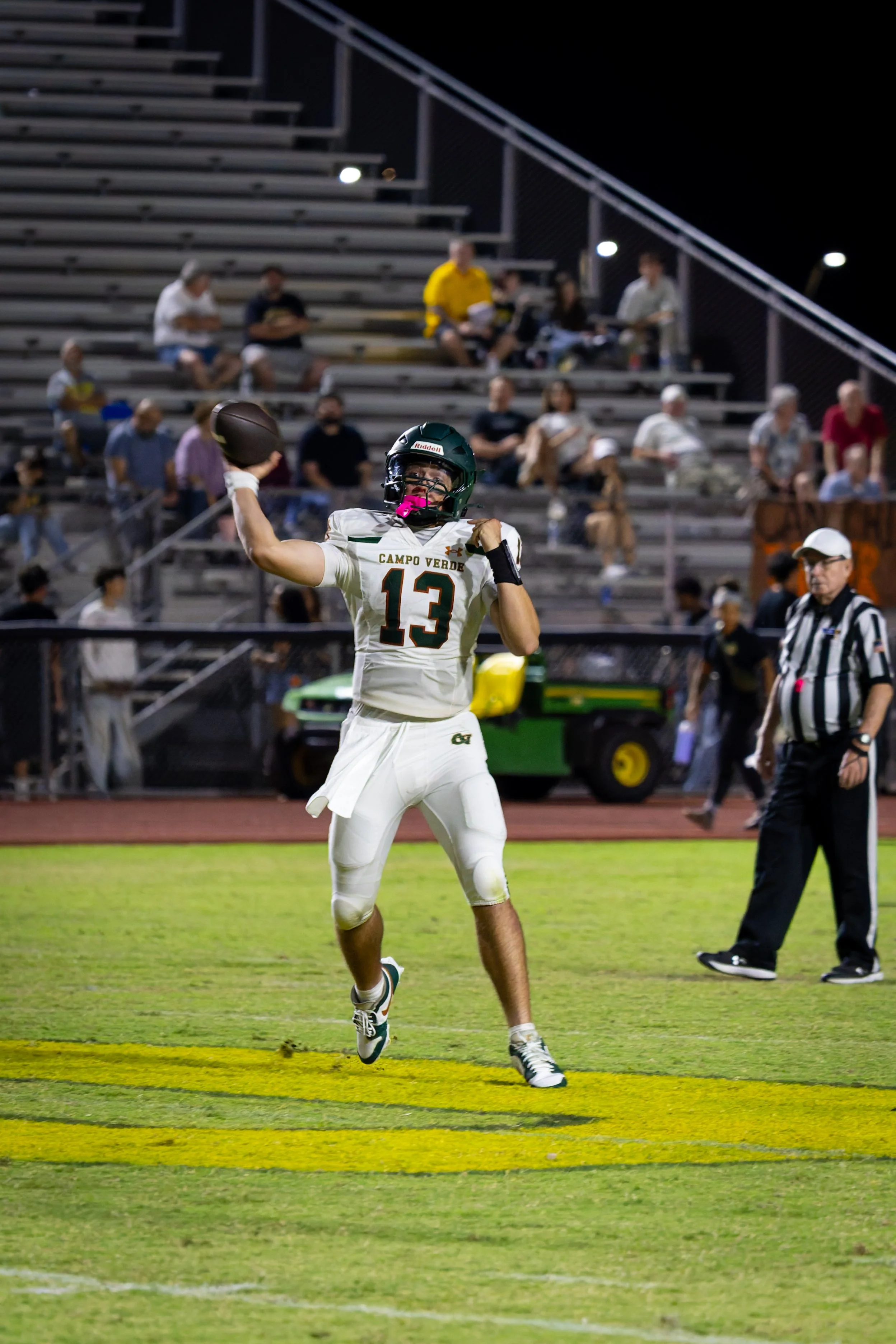 IMG_4169-DxO_DeepPRIME 3.jpg
