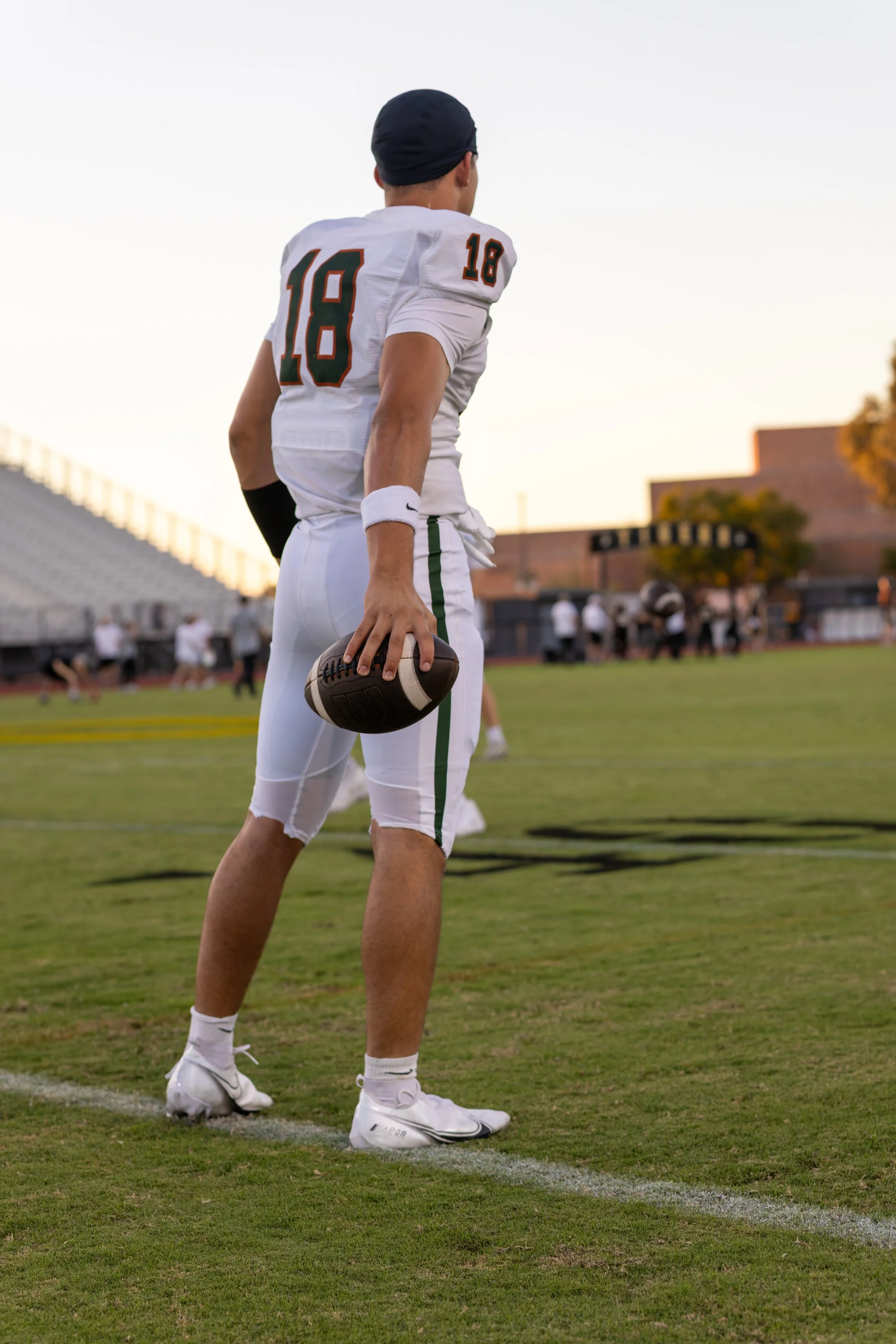 IMG_0090-DxO_DeepPRIME 3.jpg
