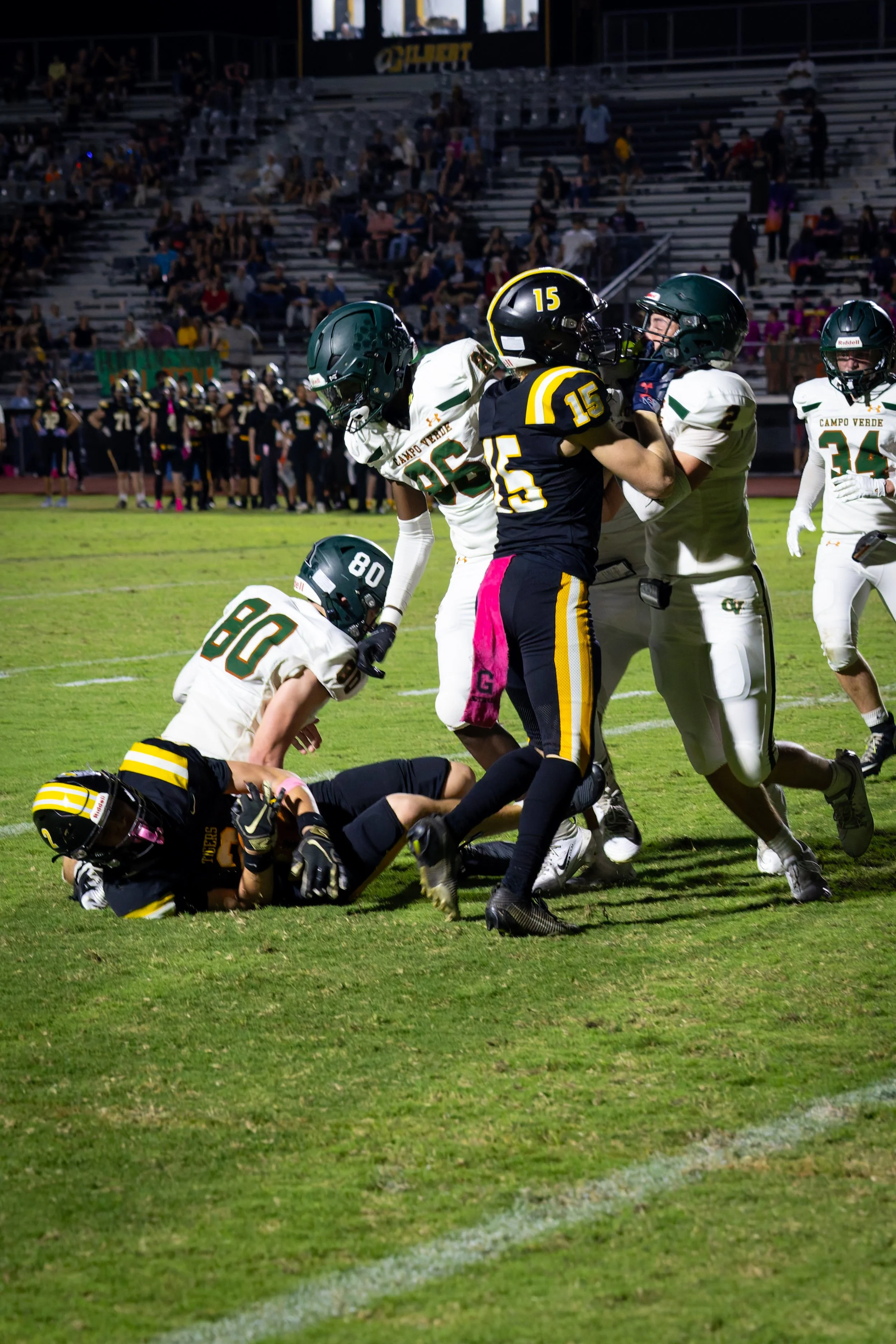 IMG_4652-DxO_DeepPRIME 3.jpg
