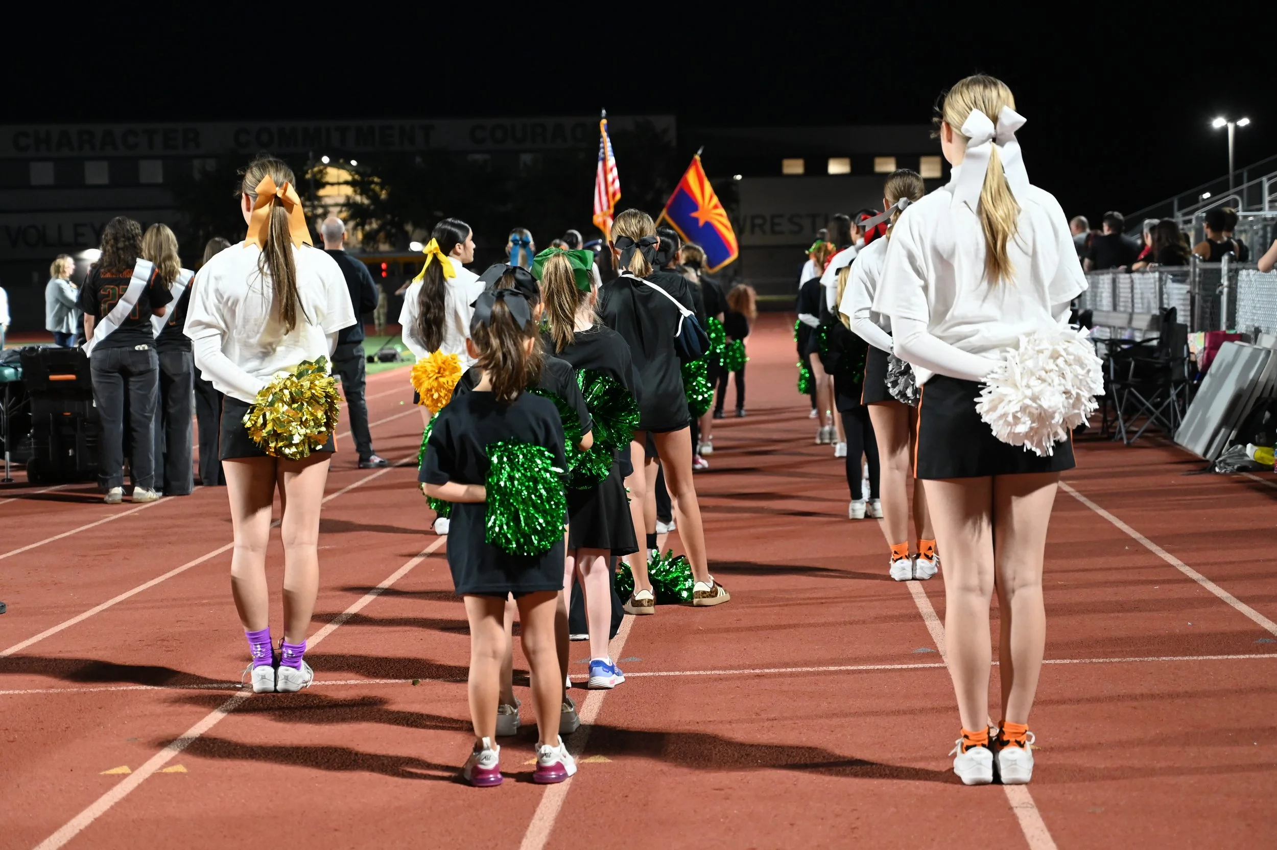 dsc_6392_55622882385_o.jpg
