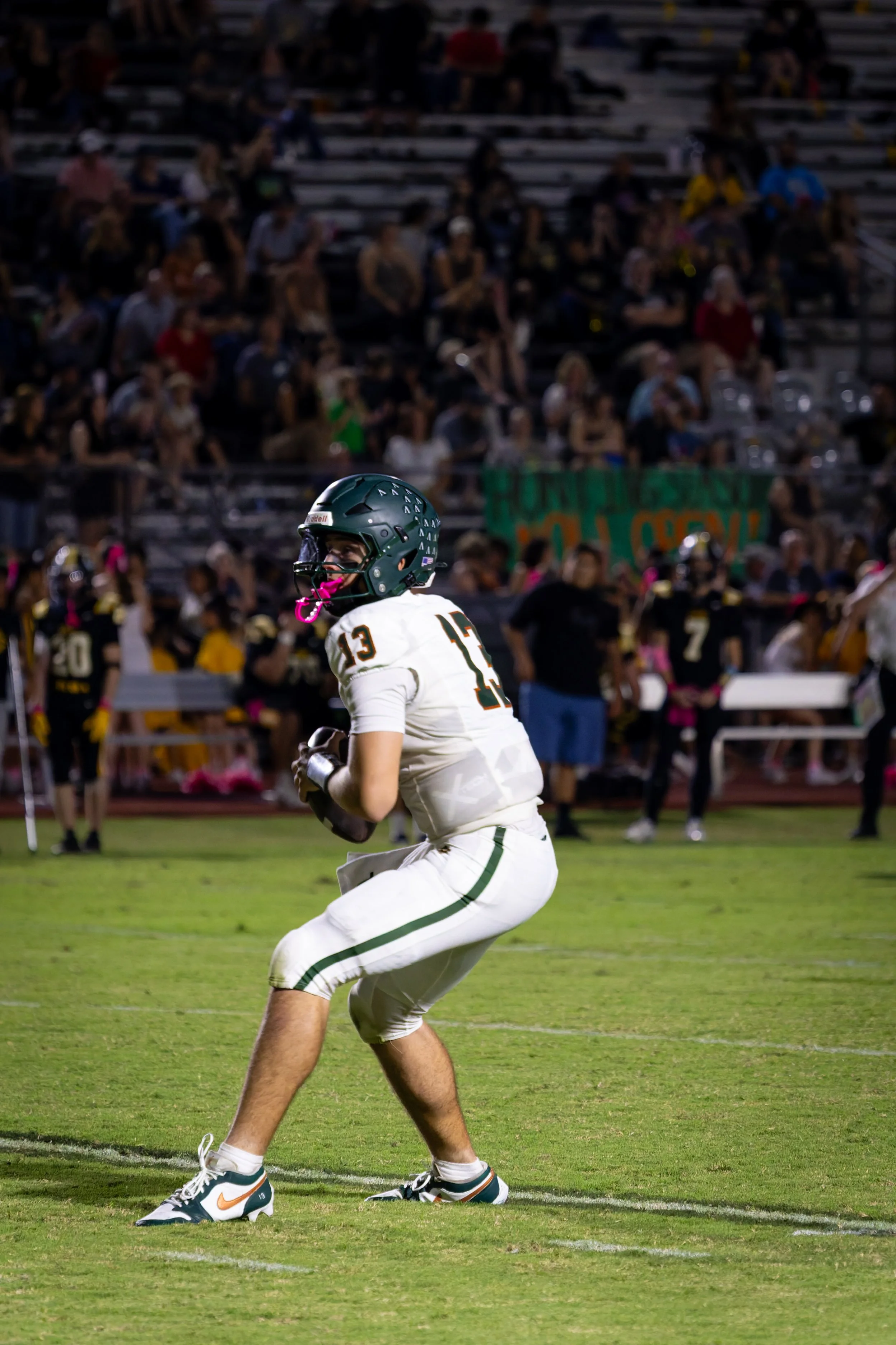 IMG_3078-DxO_DeepPRIME 3.jpg