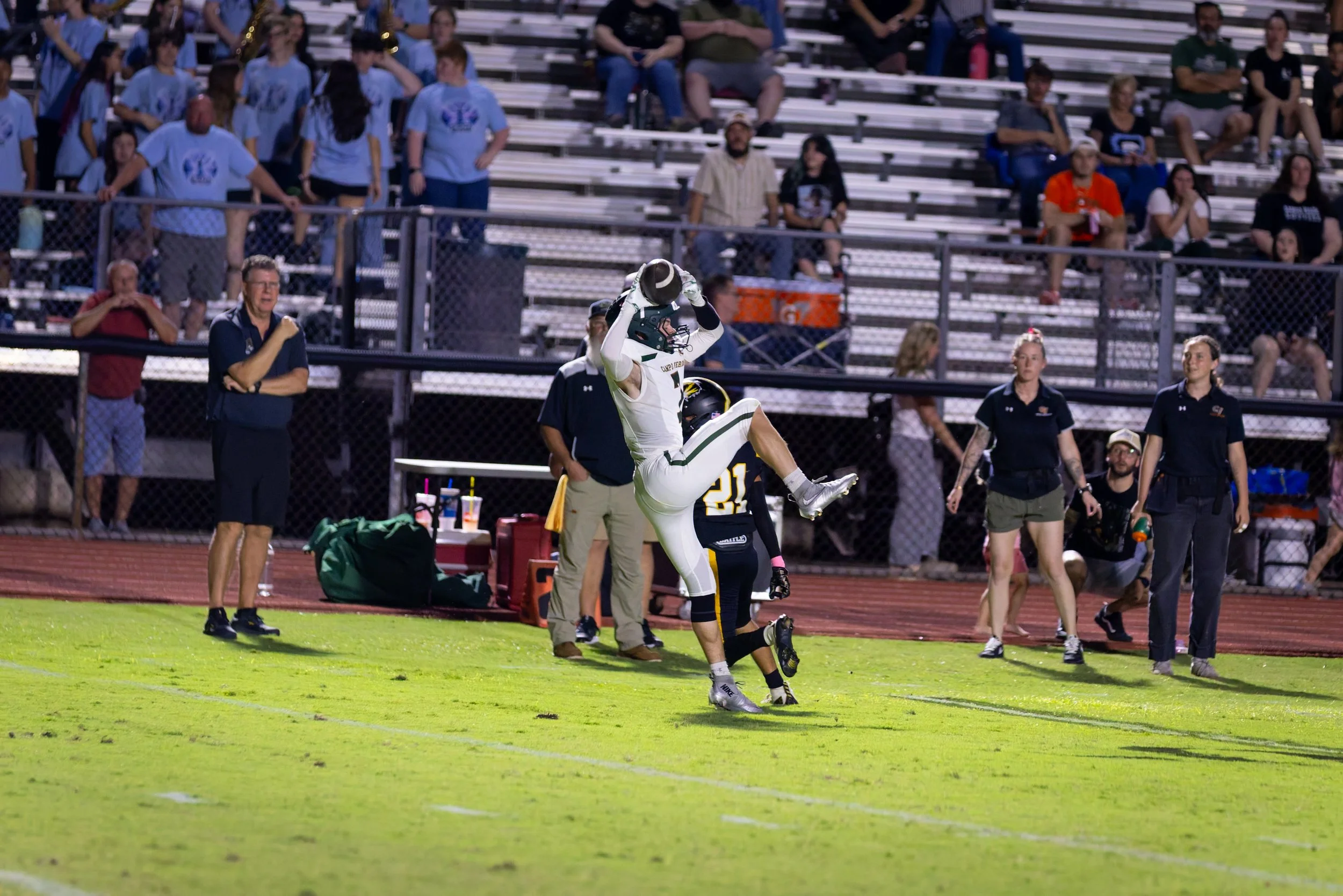 IMG_0786-DxO_DeepPRIME 3.jpg