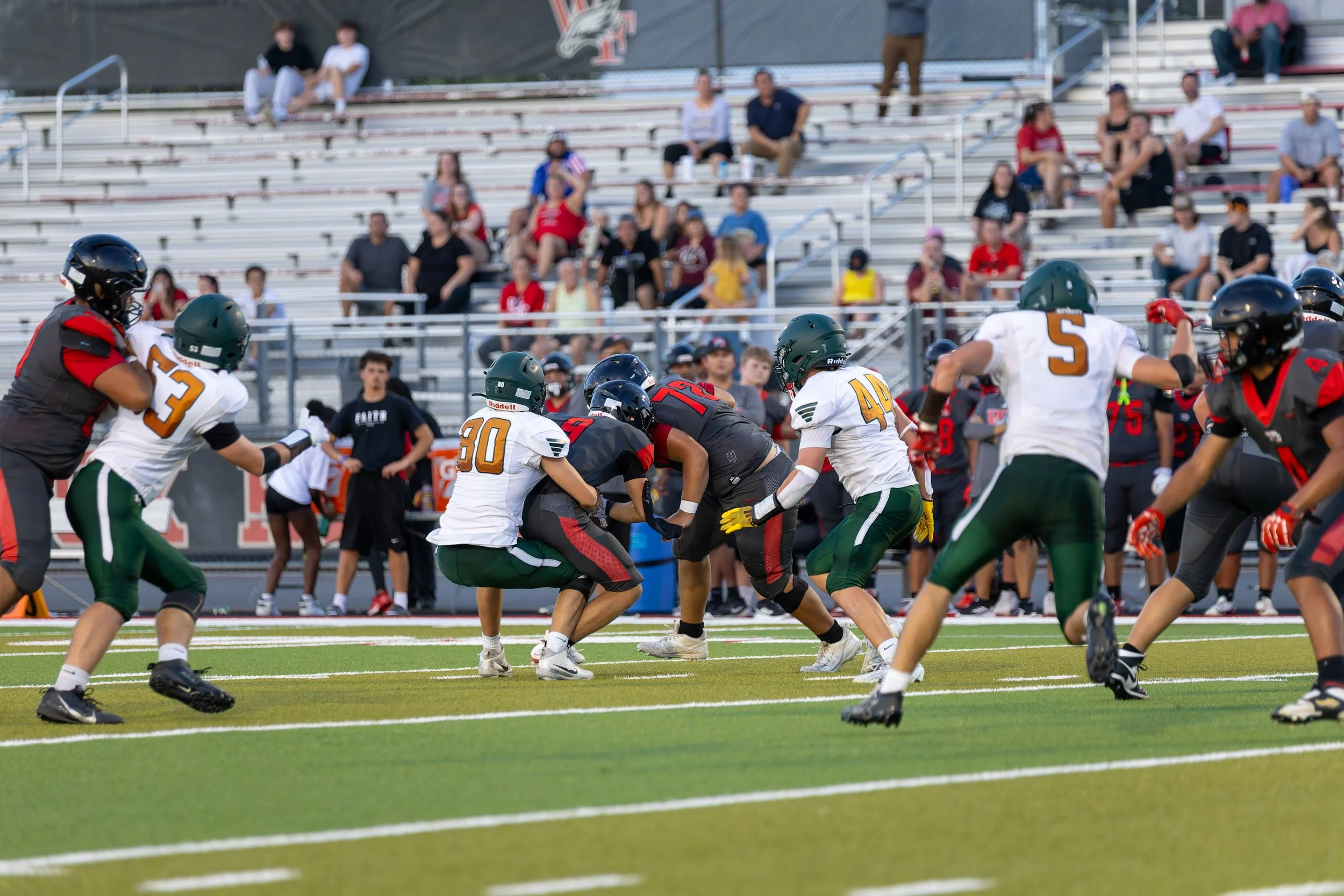 20260827-IMG_0898.jpg