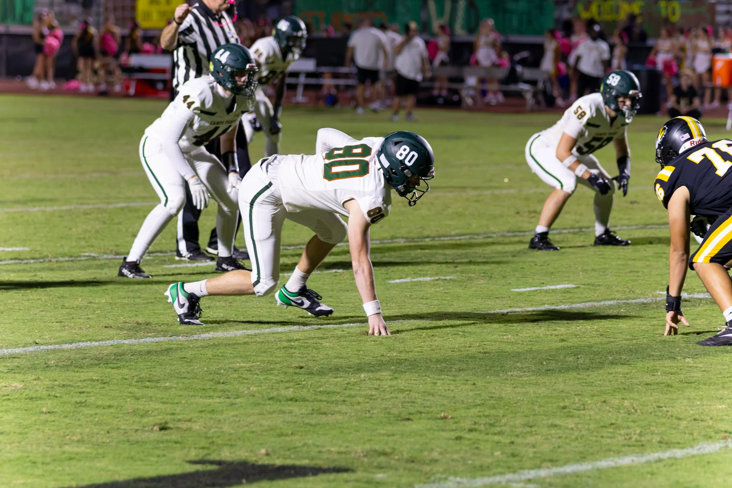 IMG_0516-DxO_DeepPRIME 3.jpg