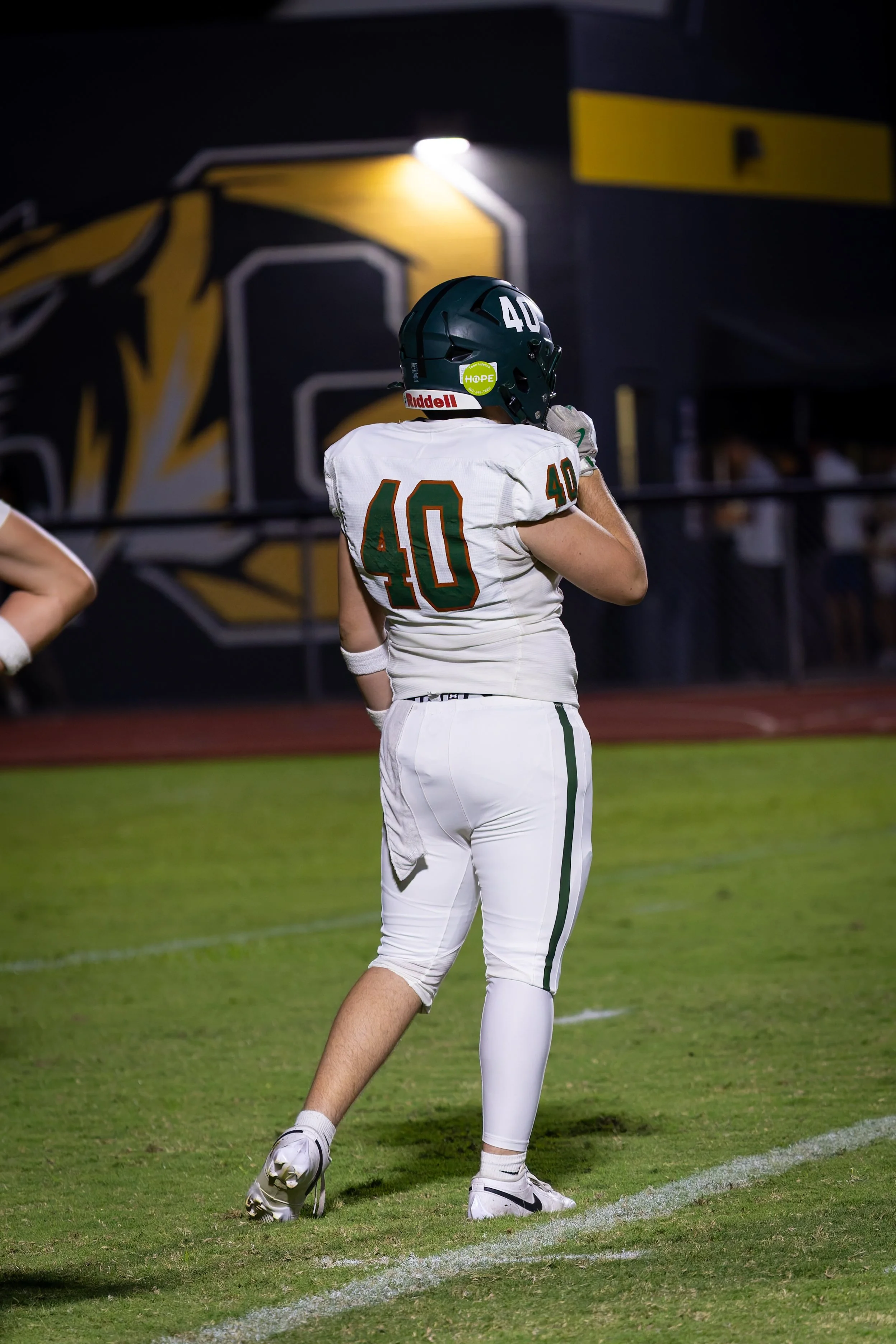 IMG_3565-DxO_DeepPRIME 3.jpg