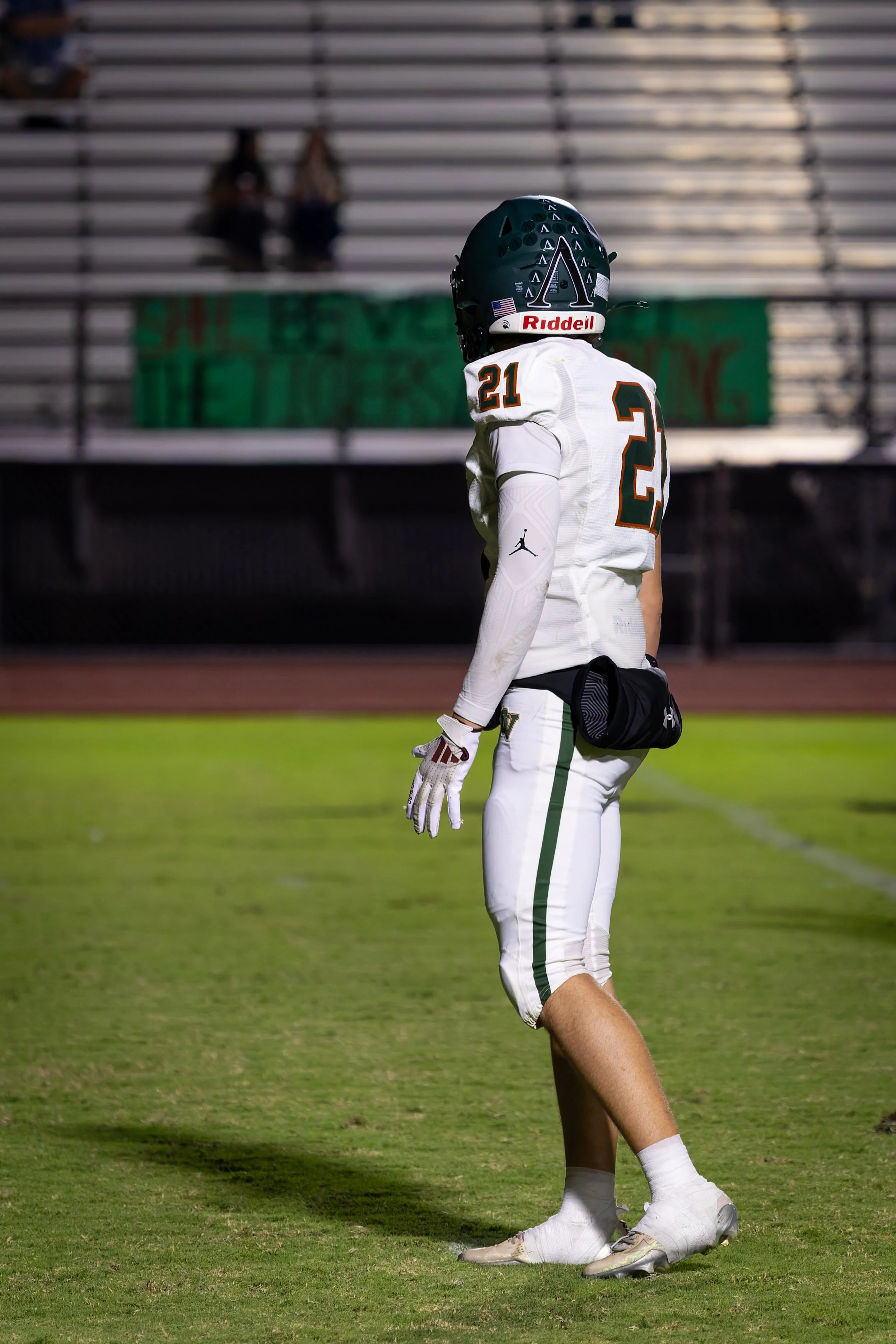 IMG_3114-DxO_DeepPRIME 3.jpg
